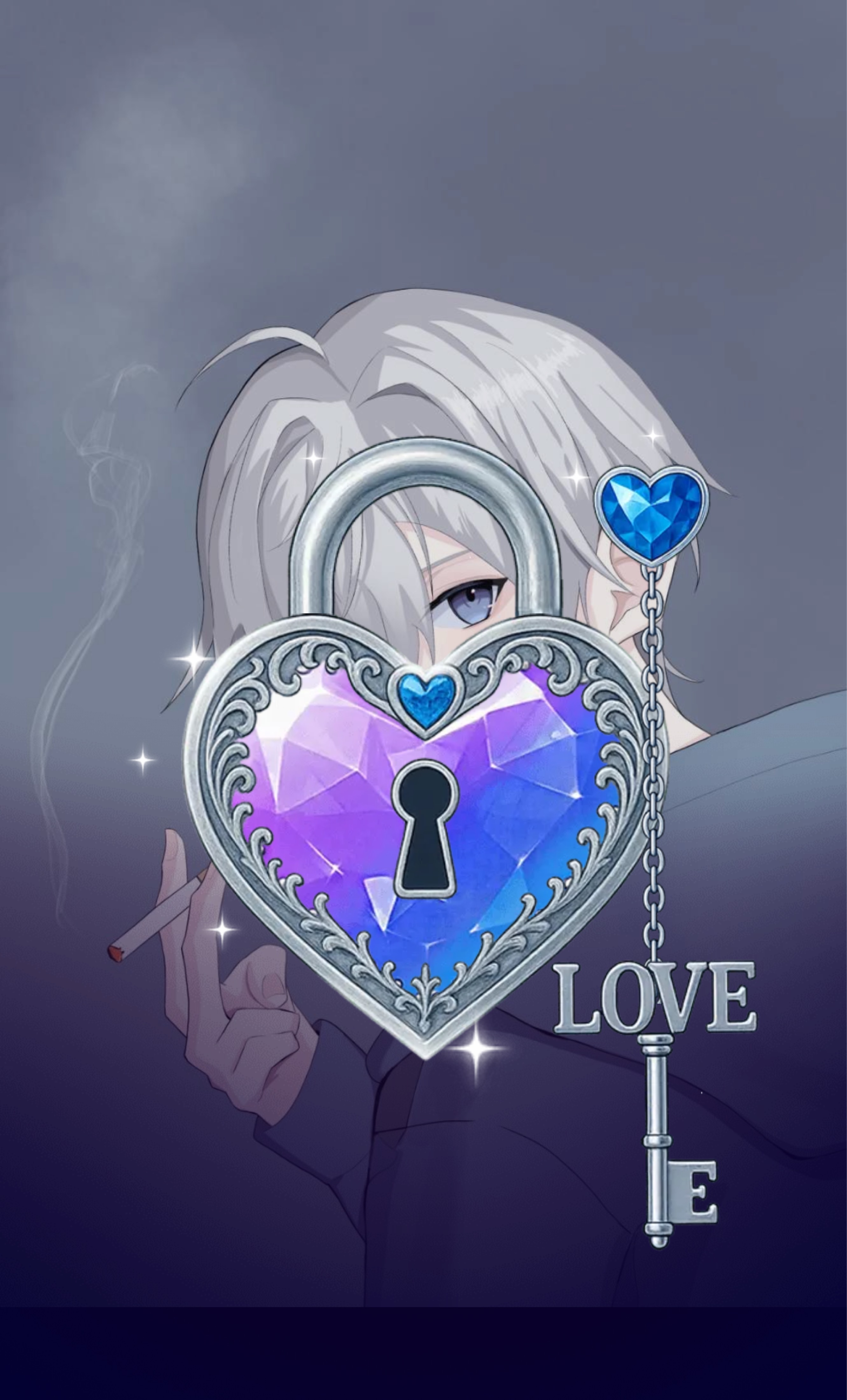 初見◎びばよくない？