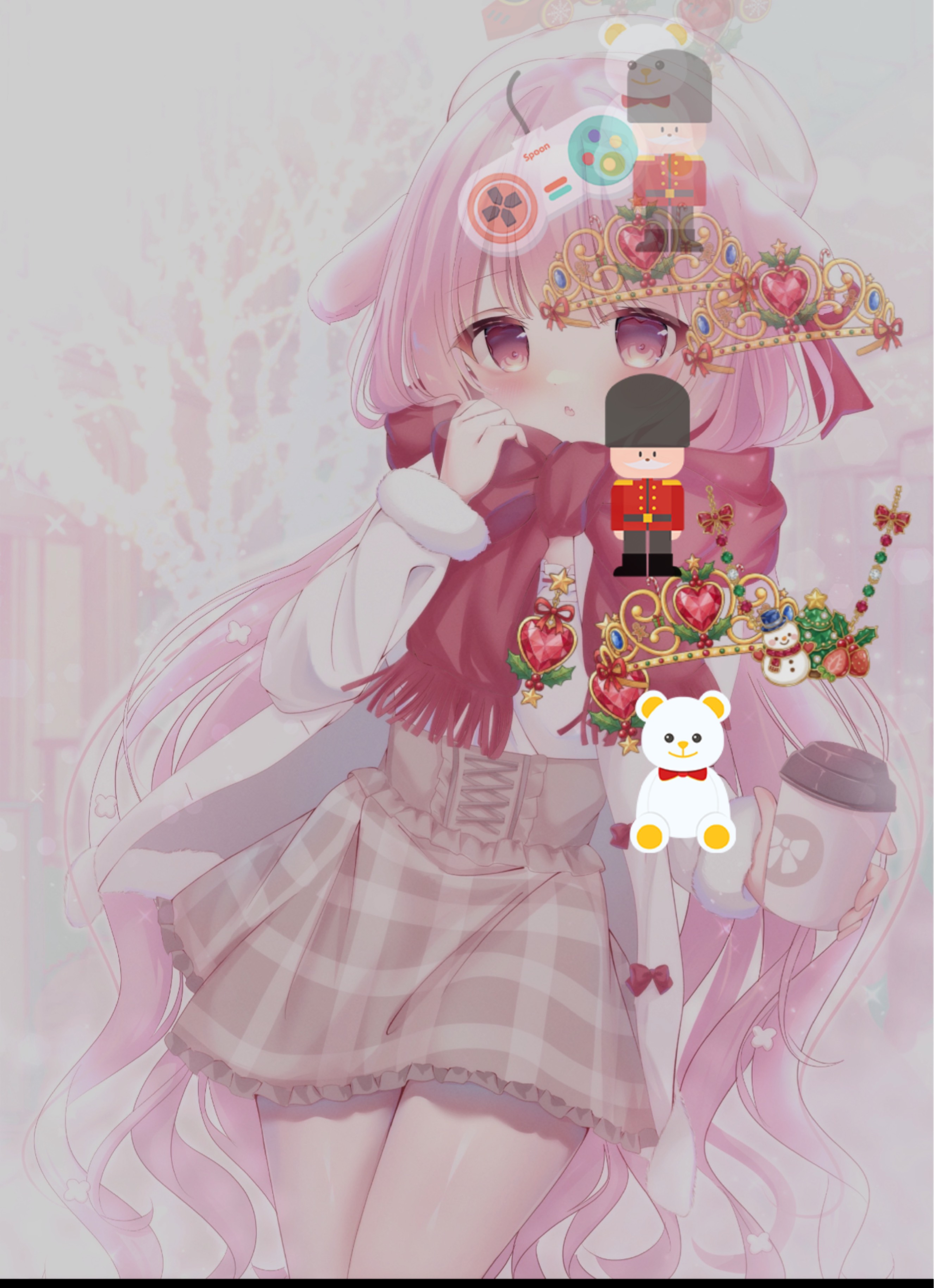 初潜寝◎のんびりしていきませんか？🤍💐