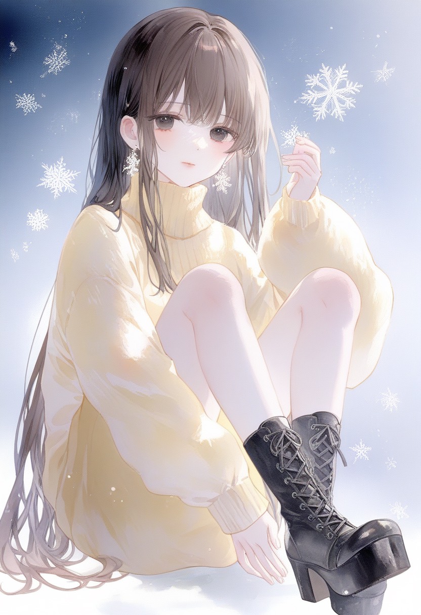 広島弁   癒される声。