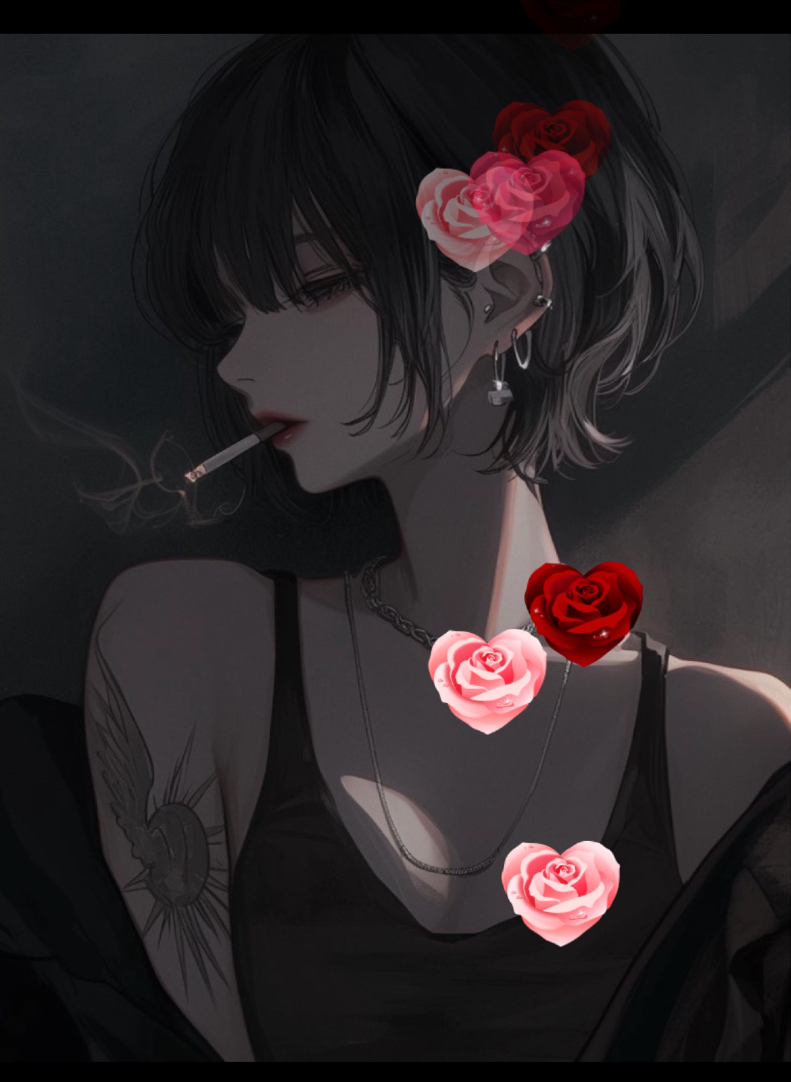 あなたの居場所