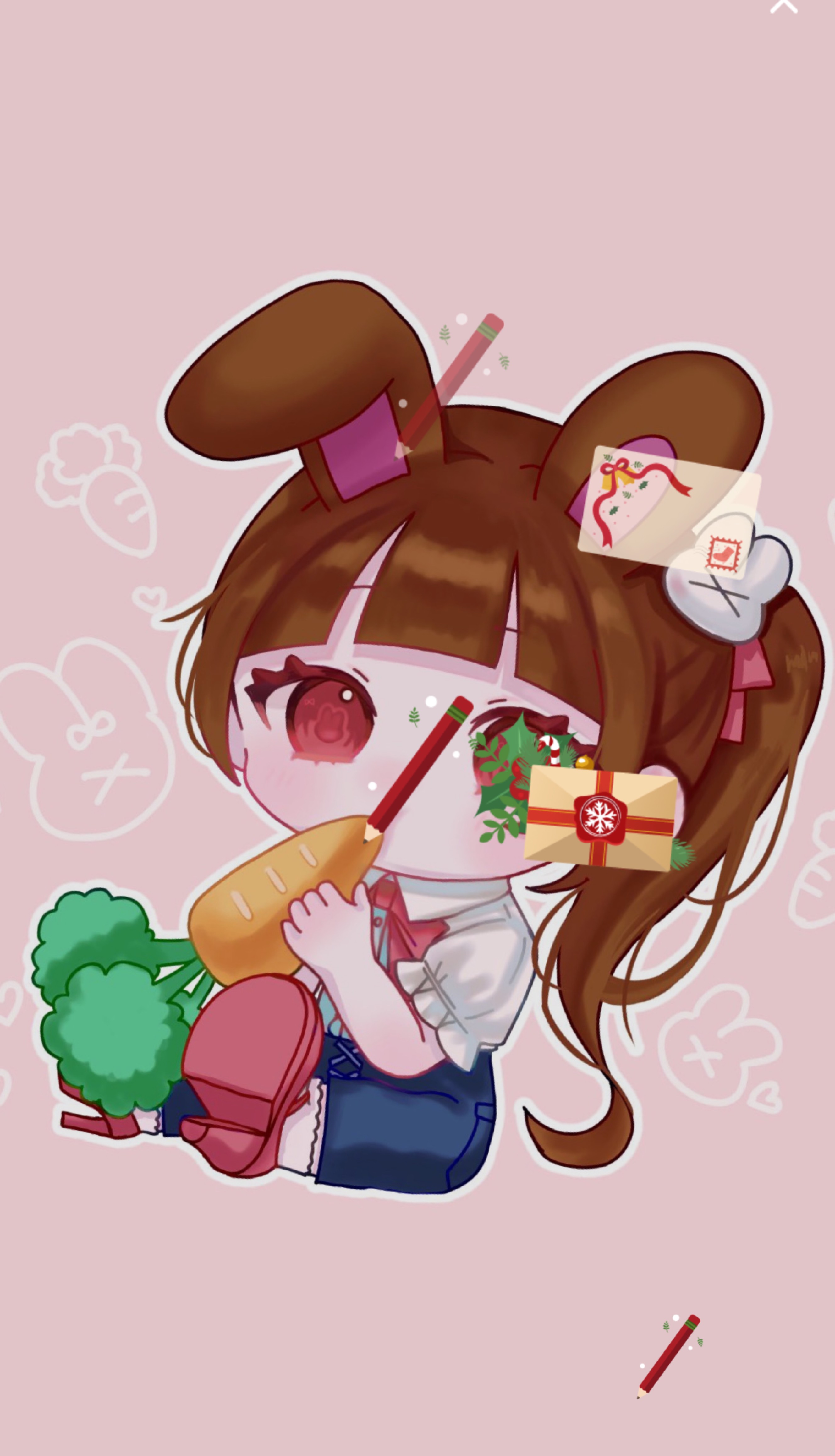 おつかれさまぁ‪ ·͜· ~18:50