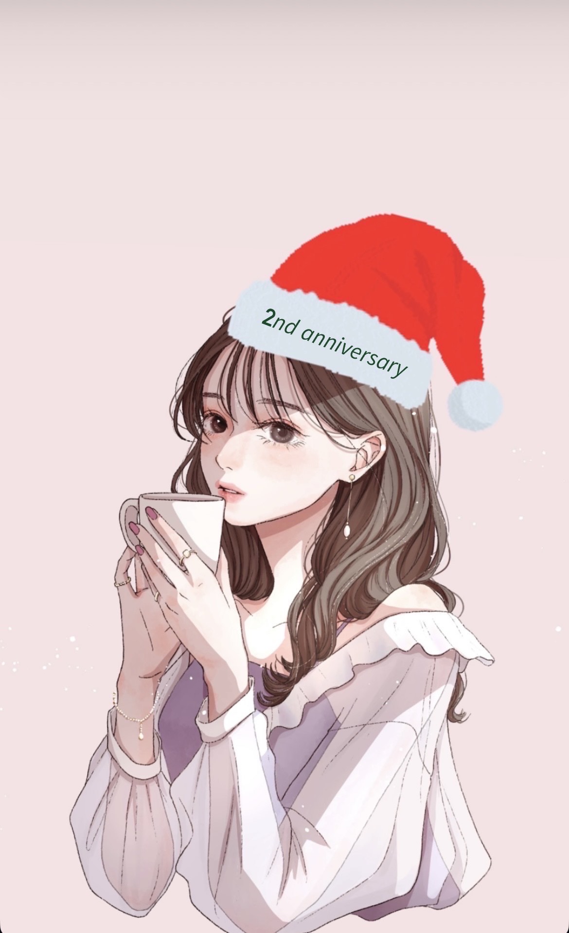 𝟤𝘯𝘥 𝘢𝘯𝘯𝘪𝘷𝘦𝘳𝘴𝘢𝘳𝘺 𐙚⸒⸒