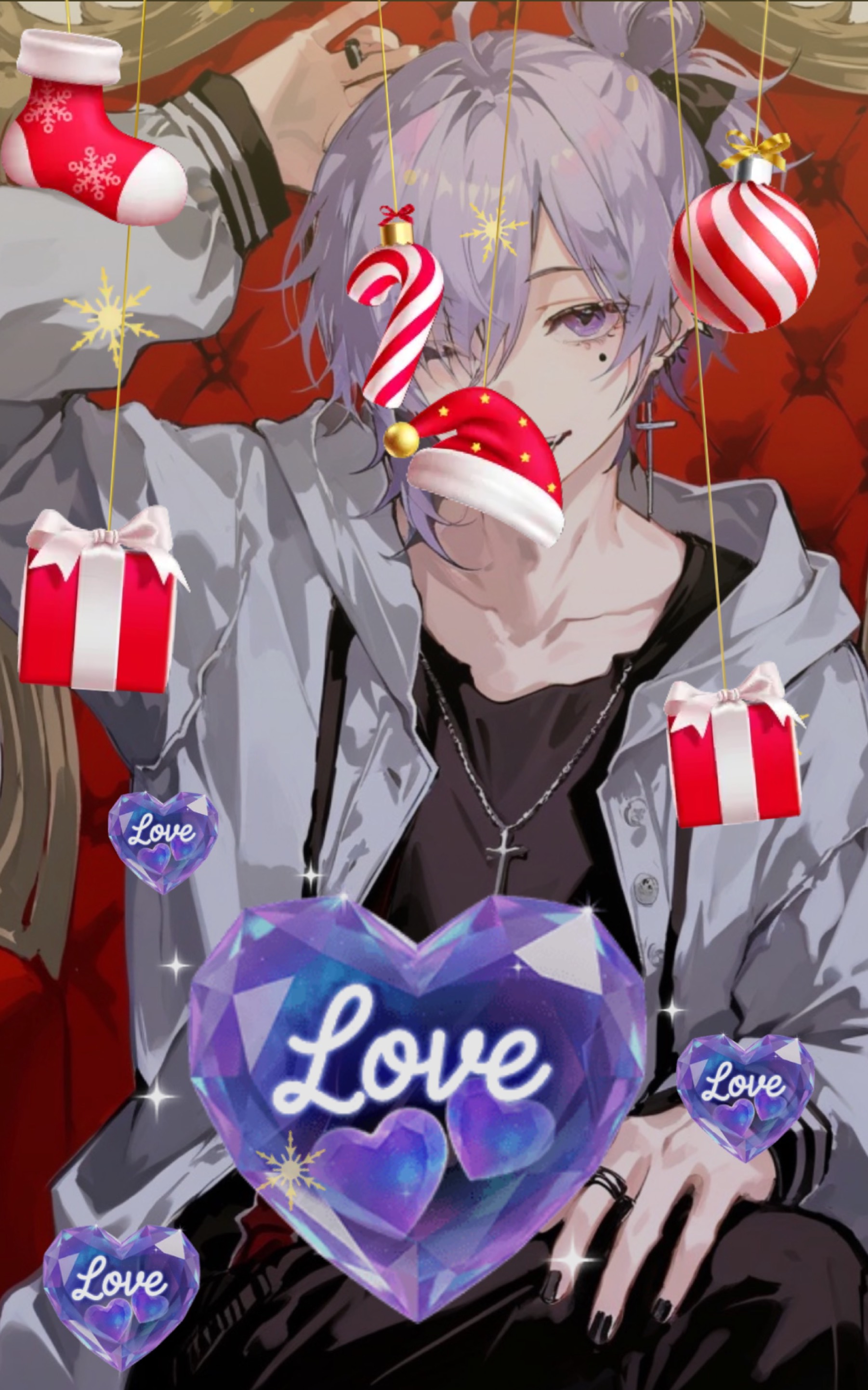 トーリス150耐久