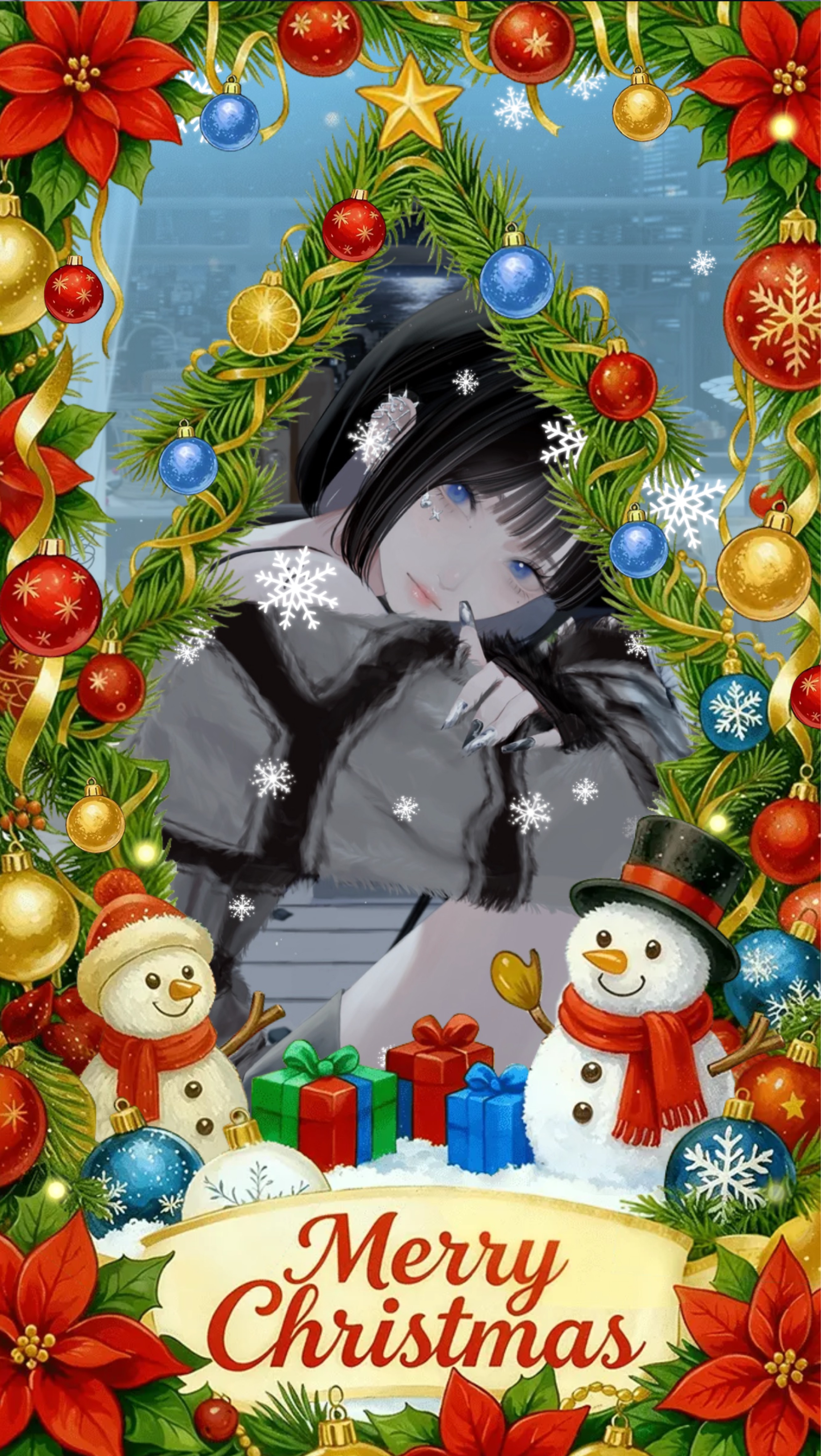 きみの寝落ち枠 lofi