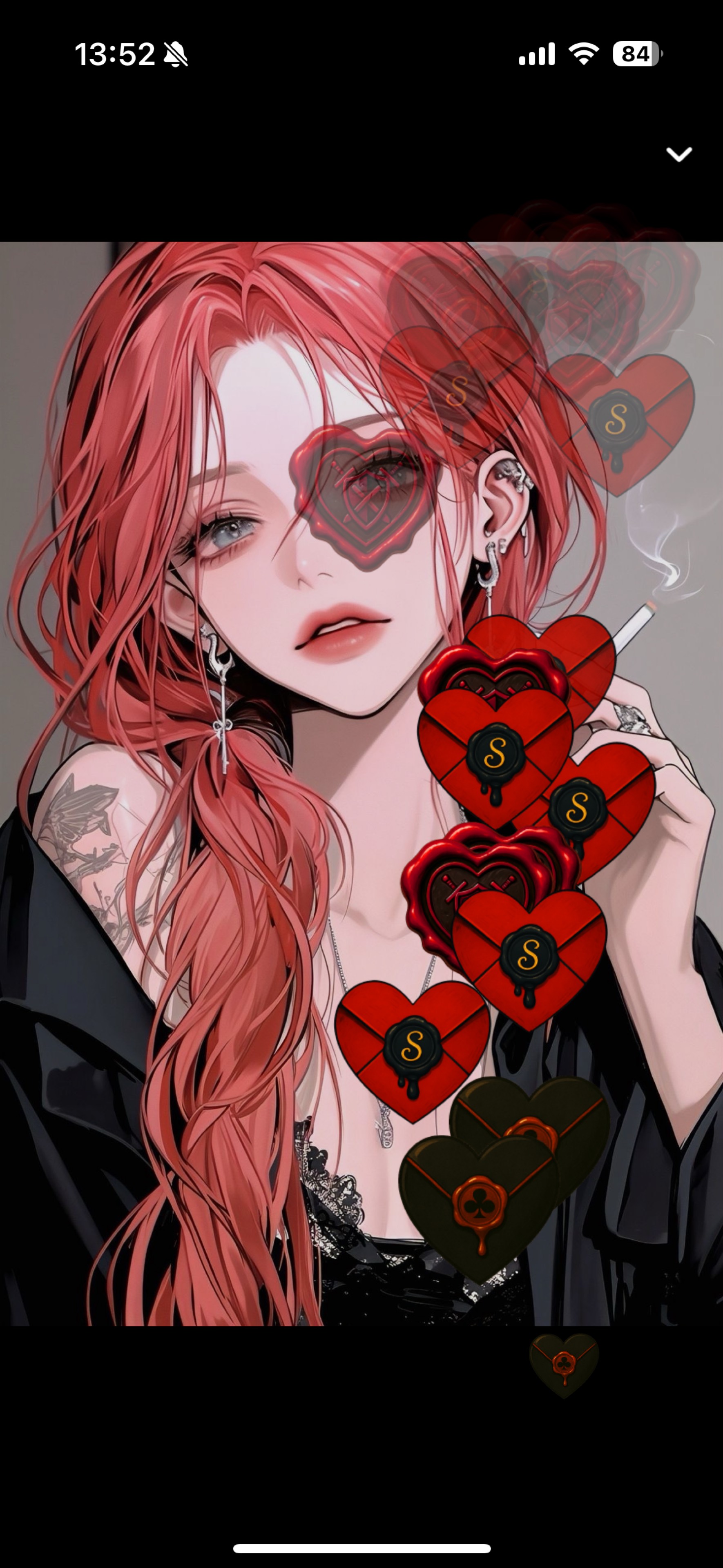 好きに使っていい枠