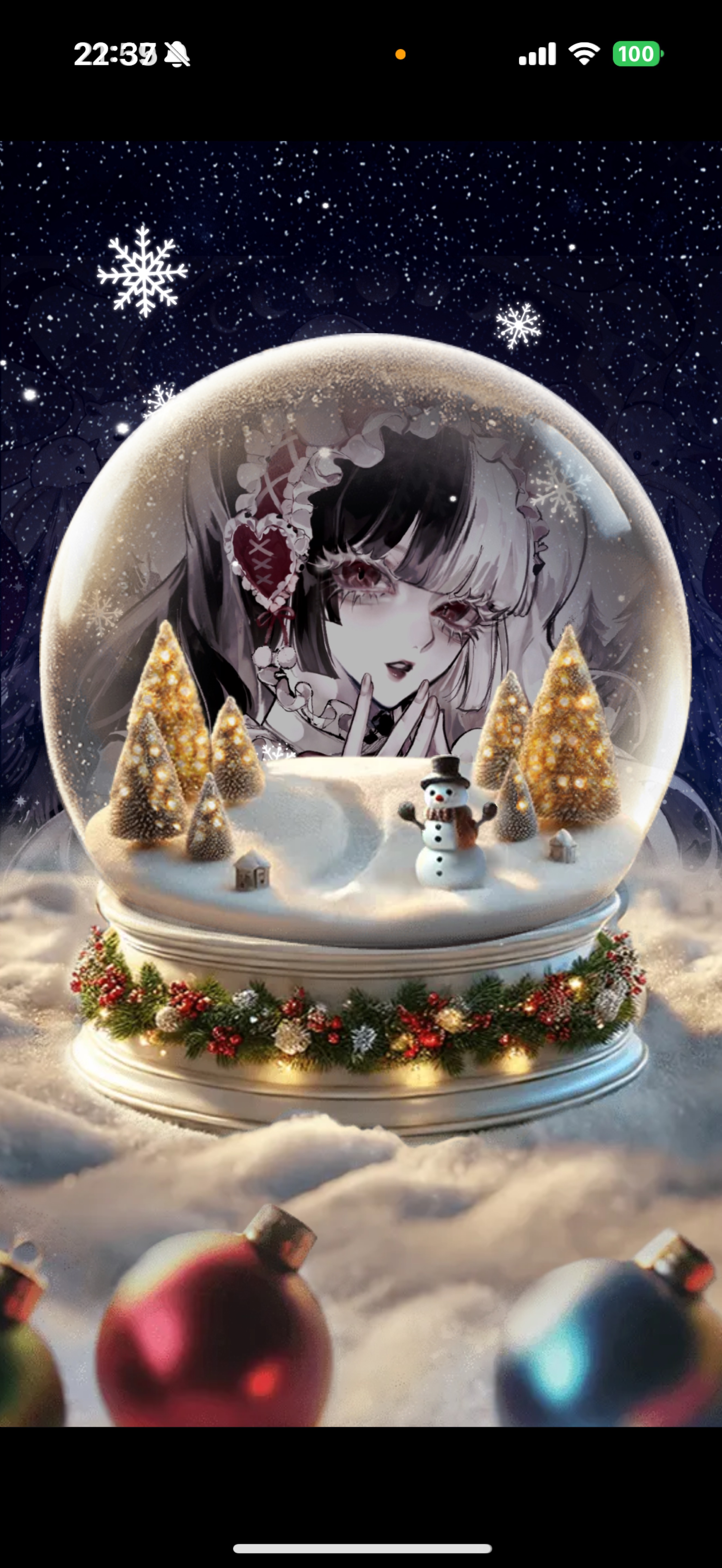 乗り換えてみたら？‪🐹