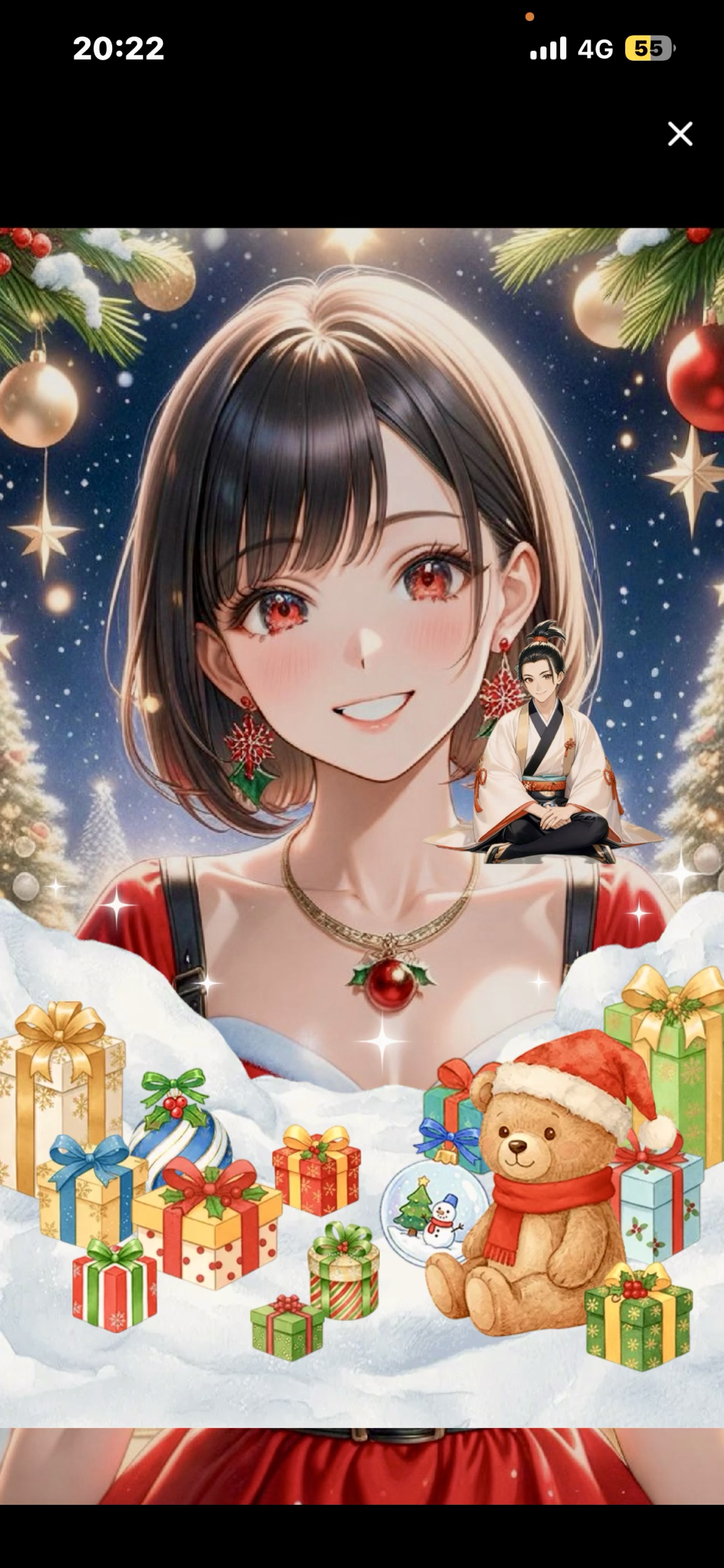 関西弁🙌アラフォー