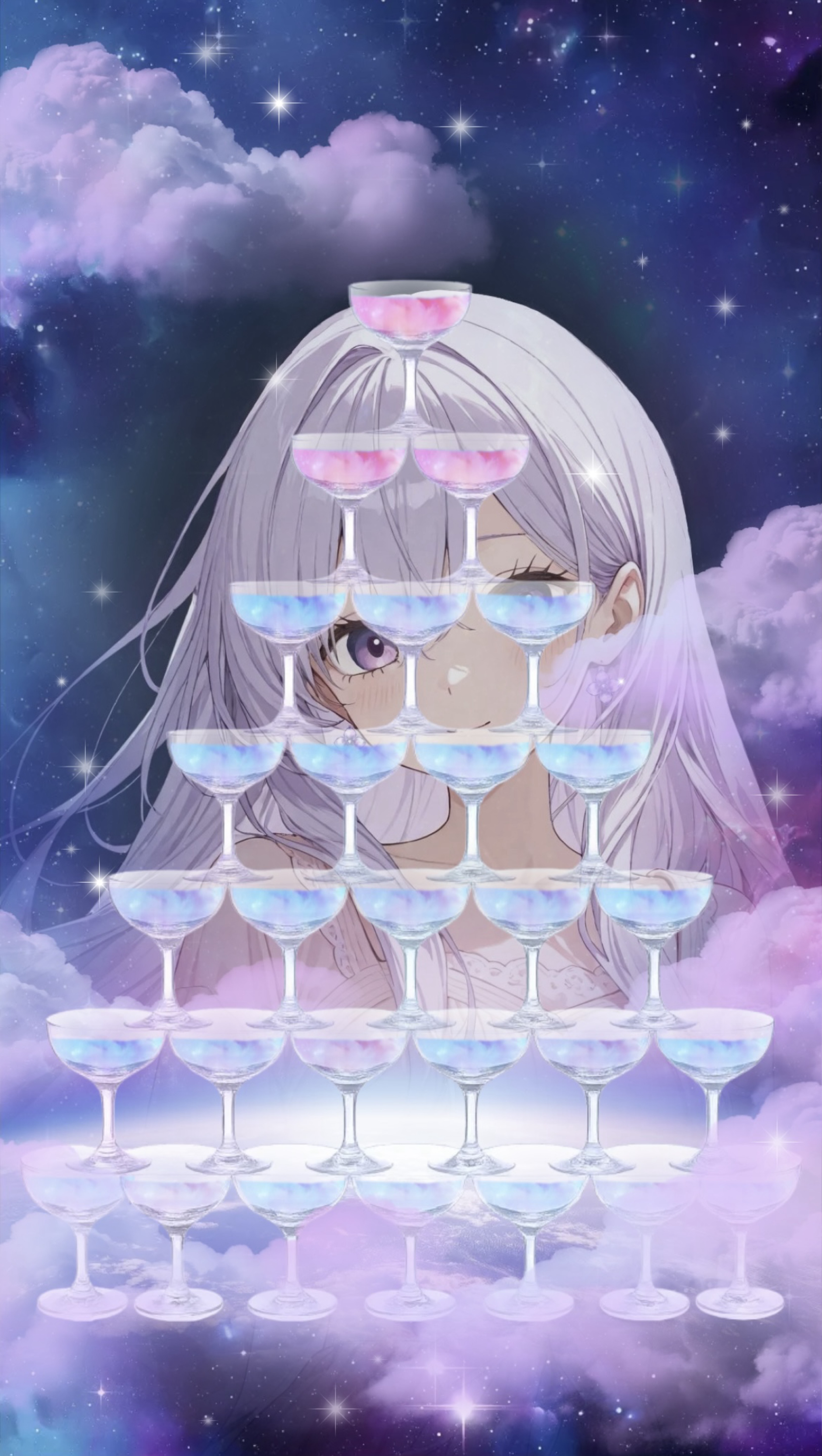 優秀スプナー賞ありがとう🏆