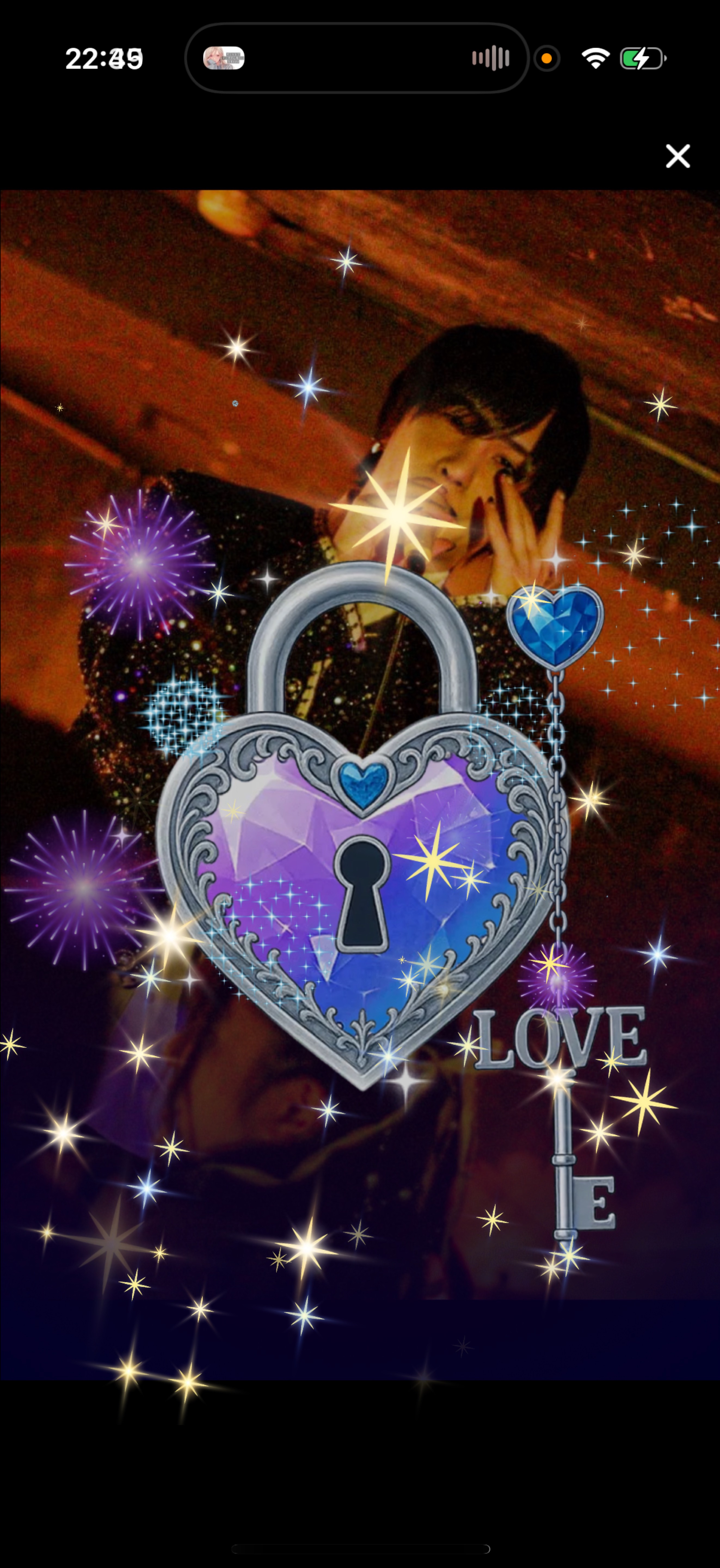 🏅LIVE賞 𝐓𝐡𝐚𝐧𝐤 𝐲𝐨𝐮.