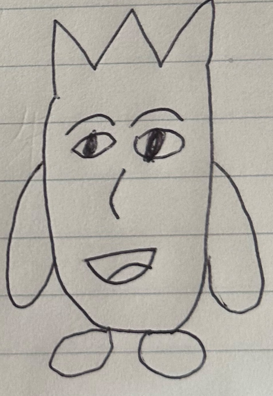 𝟦𝟢𝟦 𝘯𝘰𝘵 𝘧𝘰𝘶𝘯𝘥.