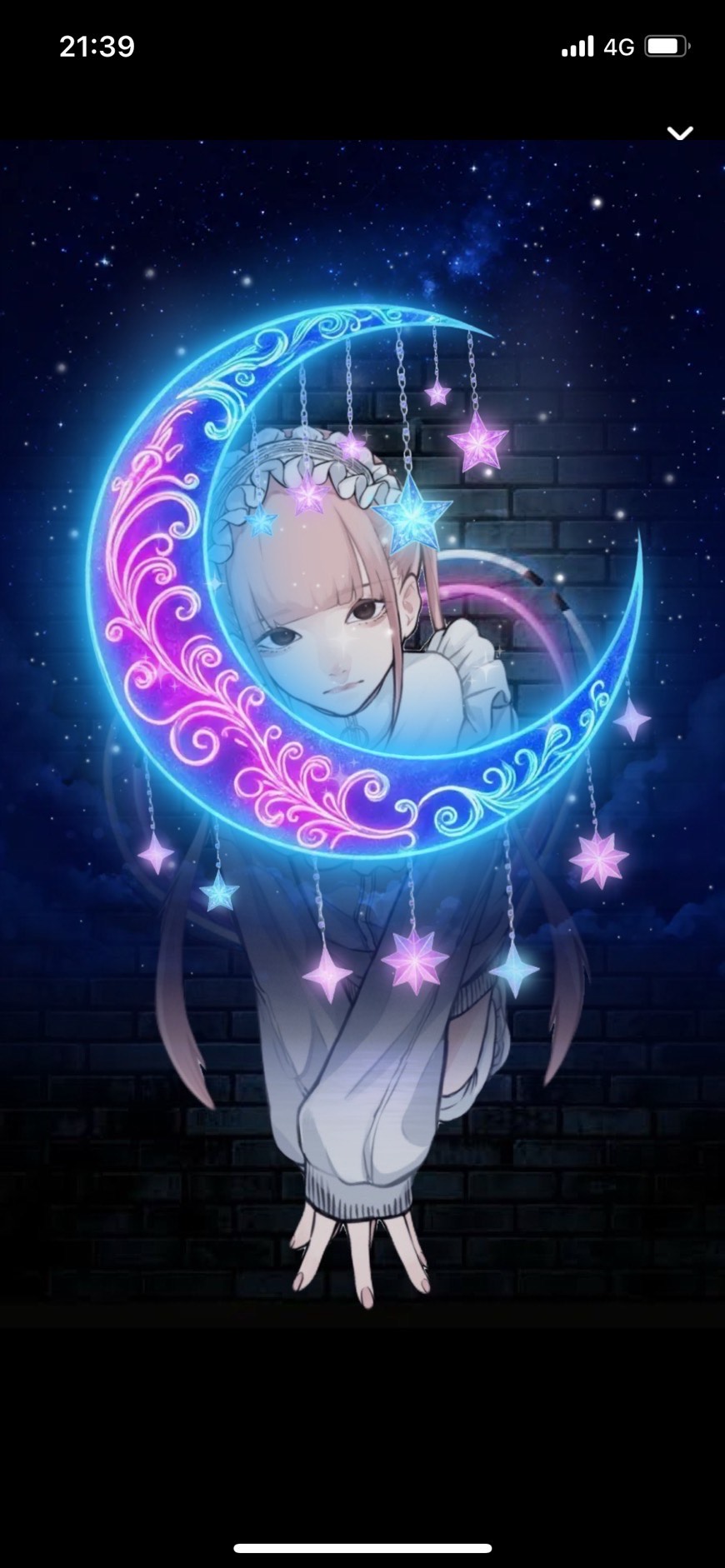 🍺魅惑忘年会(身内枠)