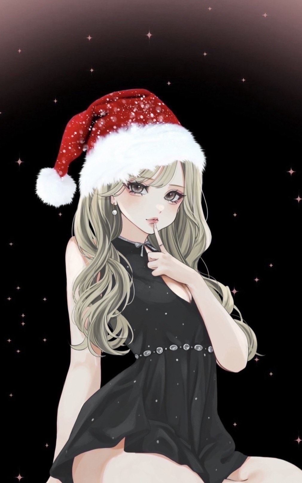 優秀スプナー賞 本当にありがとう😭🫶🏻❤