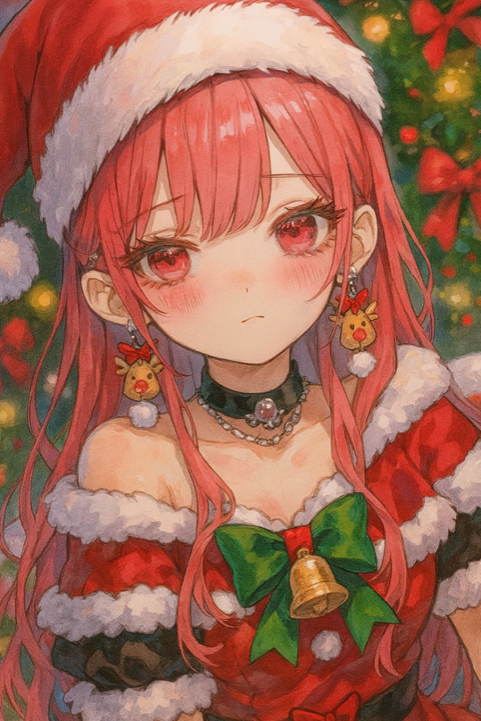 とりえずはいってみる？