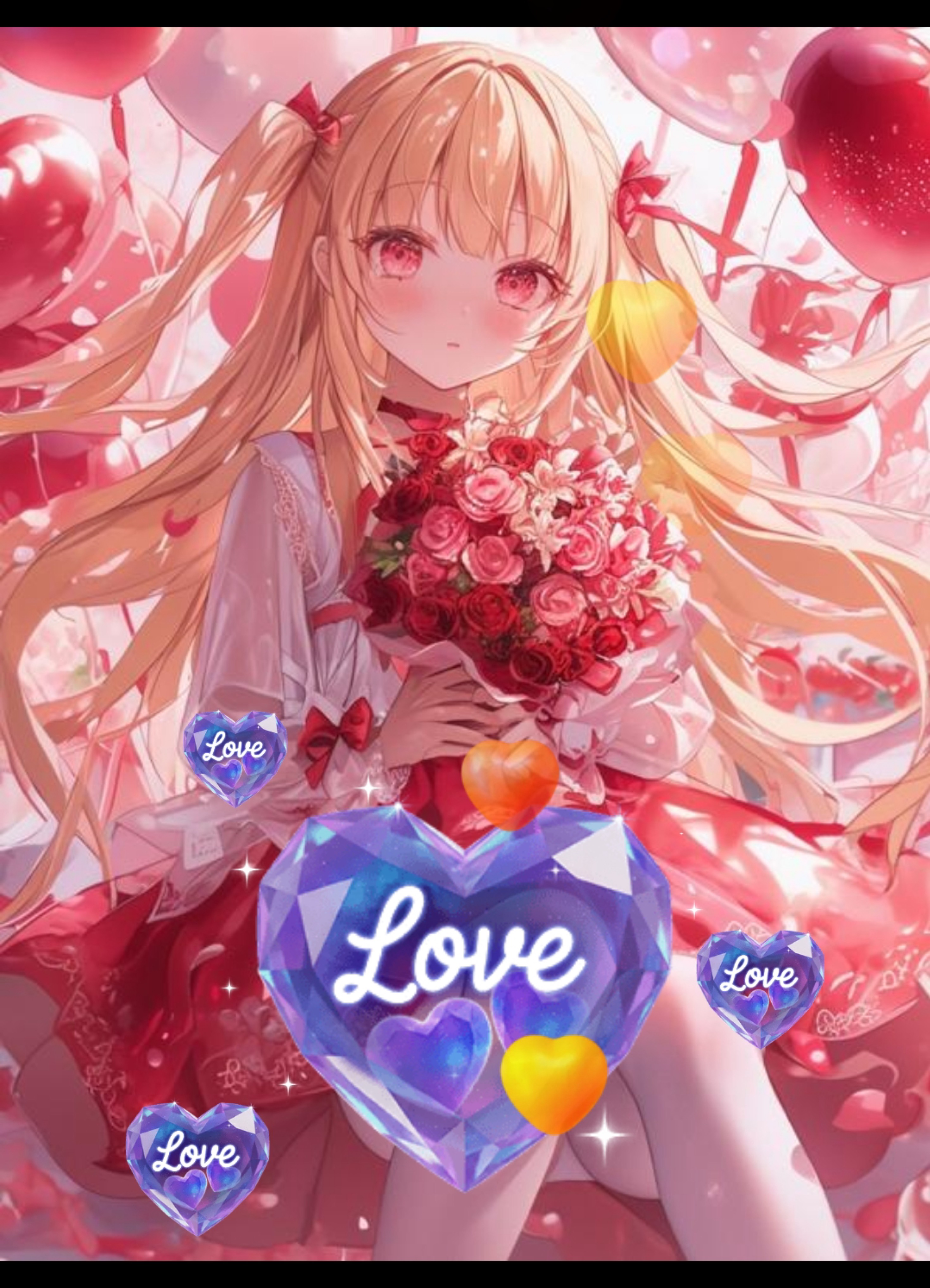 弾き語り🎹/機材歌