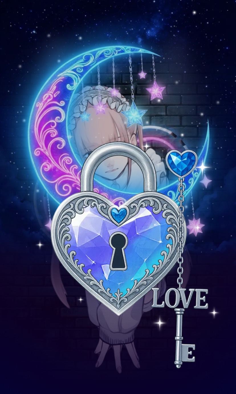 🍺魅惑忘年会(身内枠)