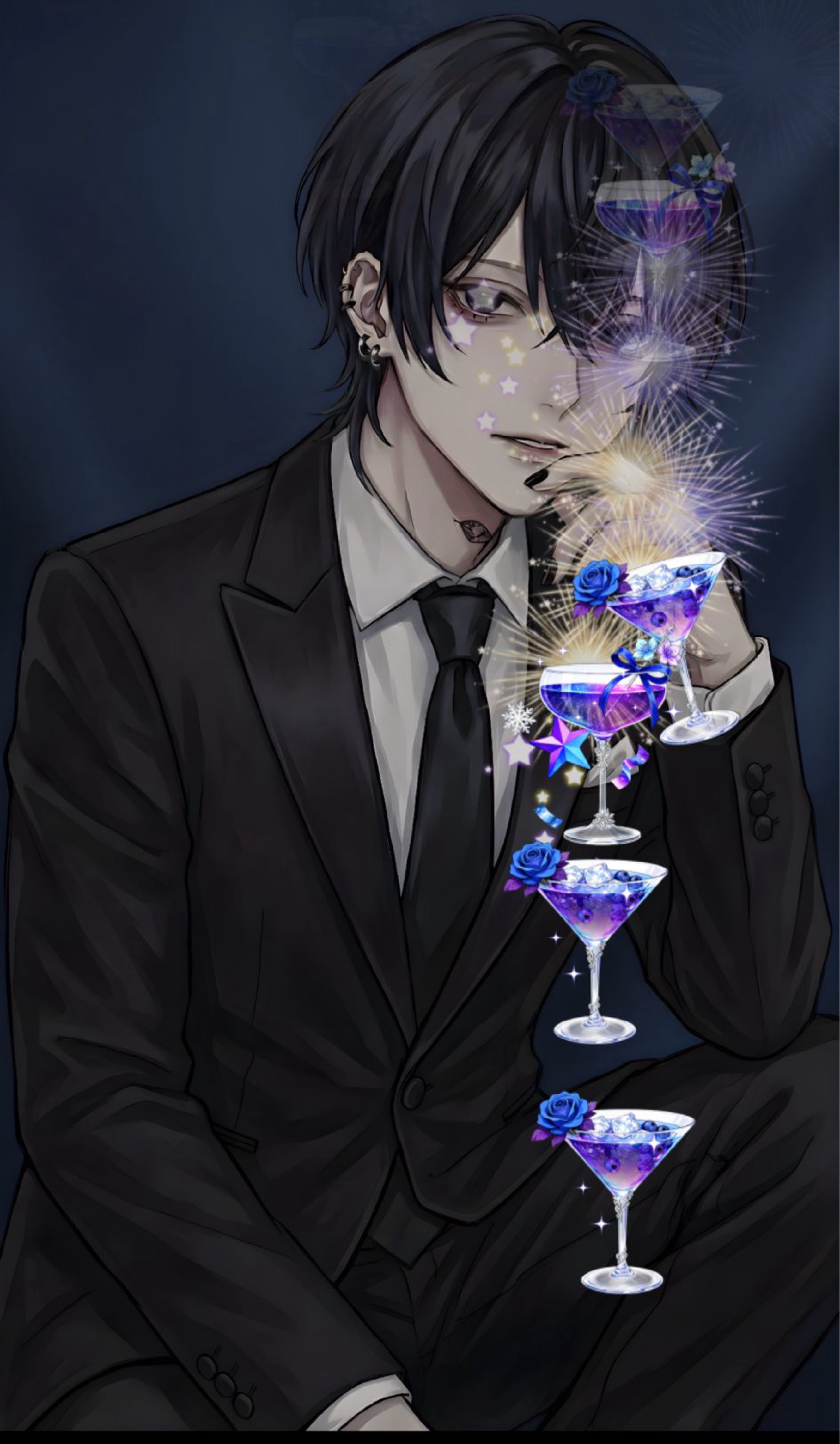 𝟦𝟢𝟦 𝘯𝘰𝘵 𝘧𝘰𝘶𝘯𝘥.