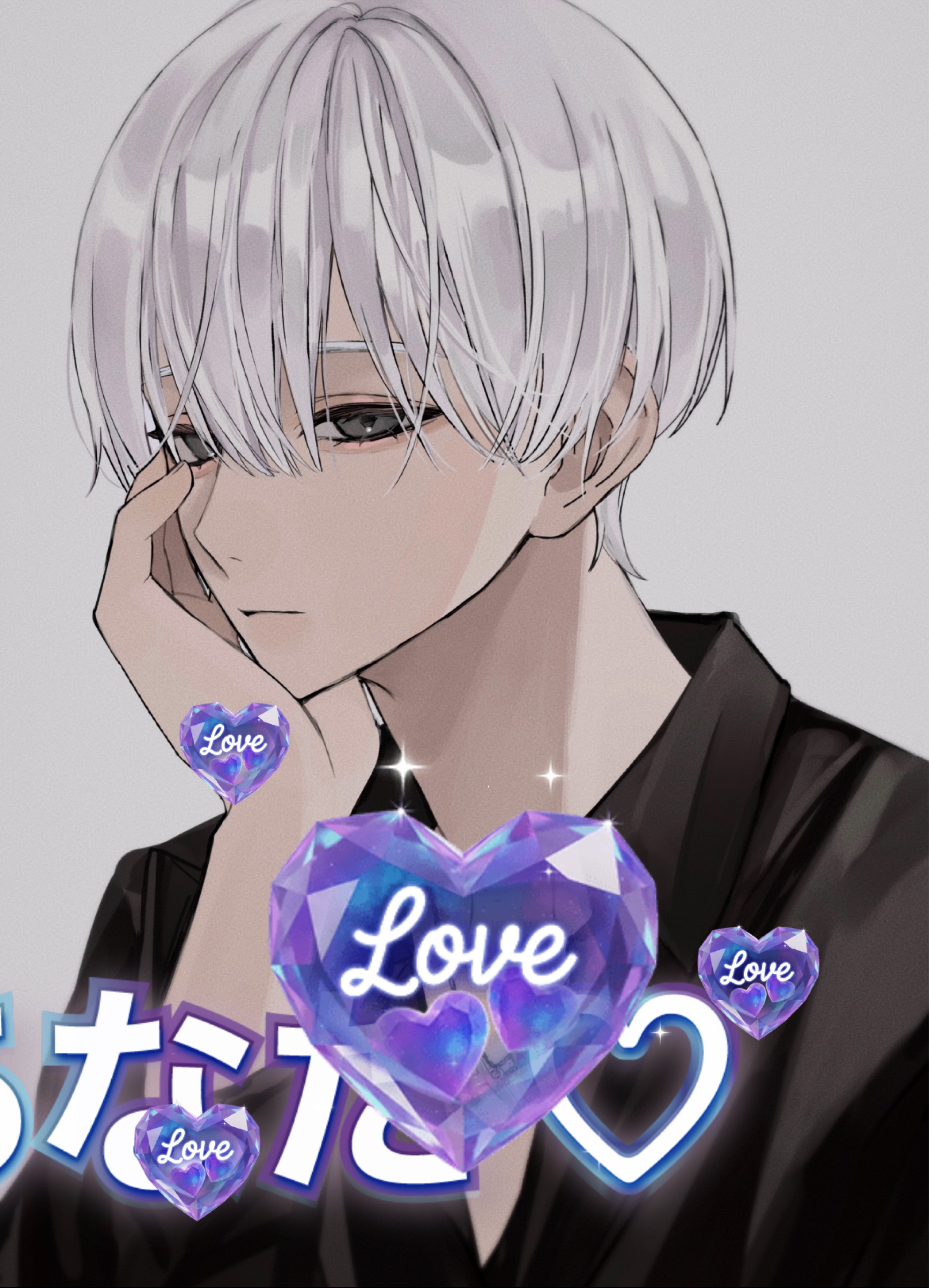 24時間配信：1枠目