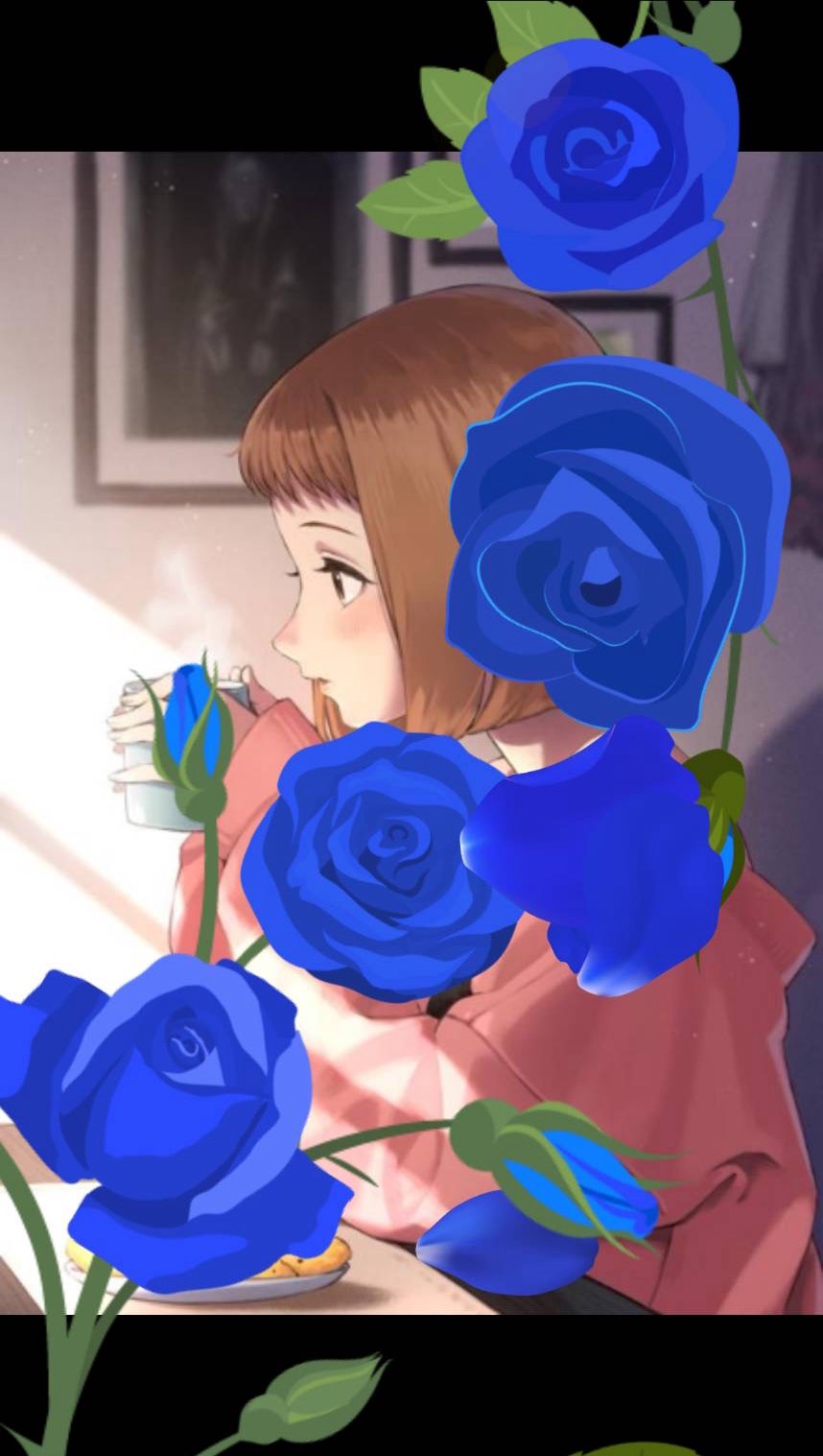 初潜◎貴方は何℃？🌡