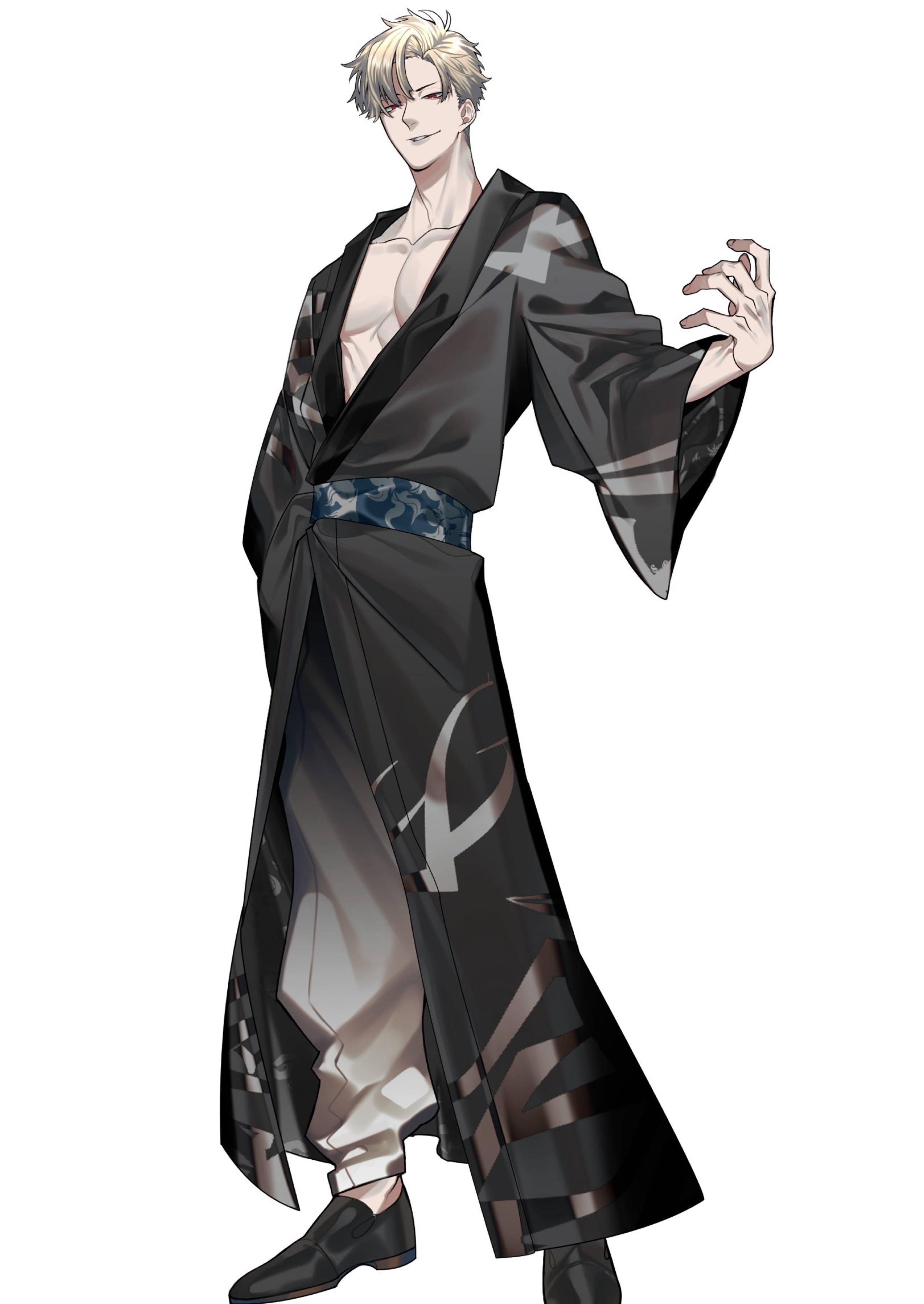 初見さん🙆‍♂️一旦短めのゆるふわトーク