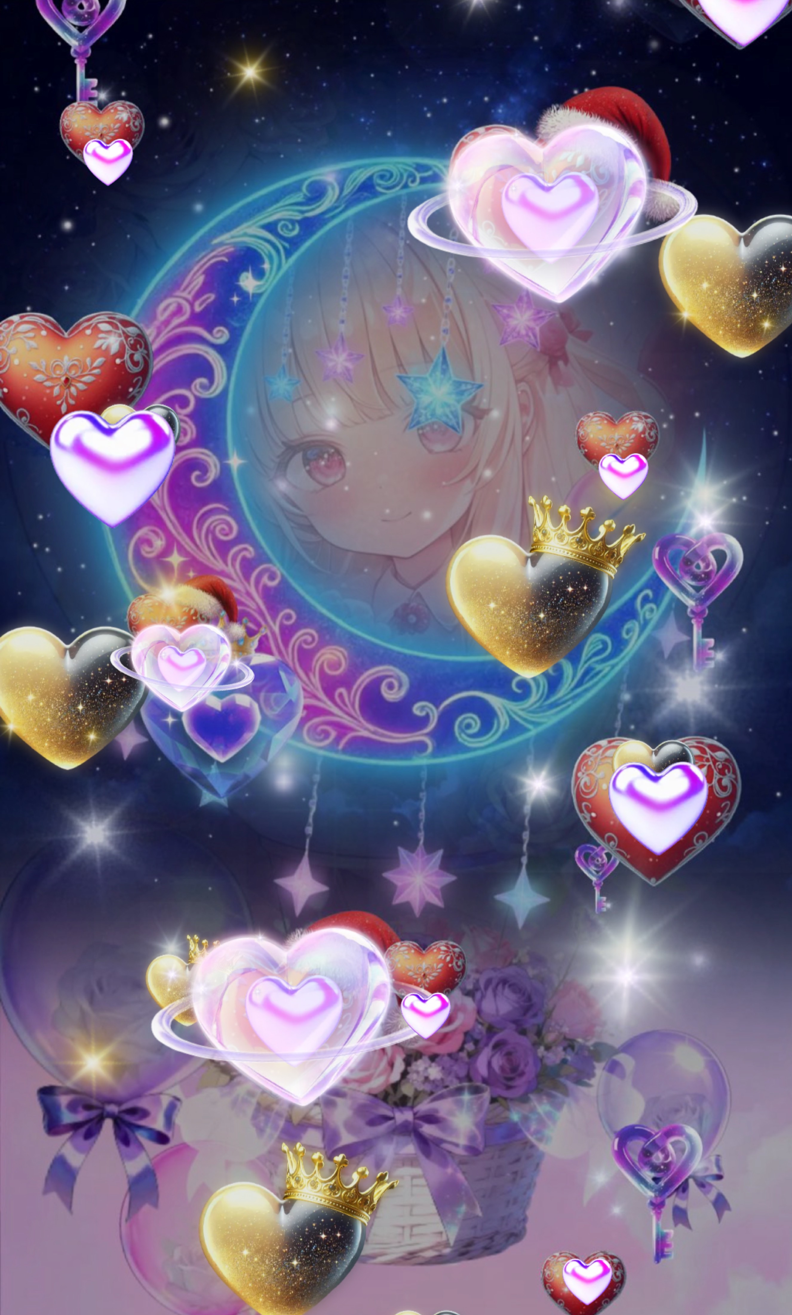 弾き語り🎹/機材歌