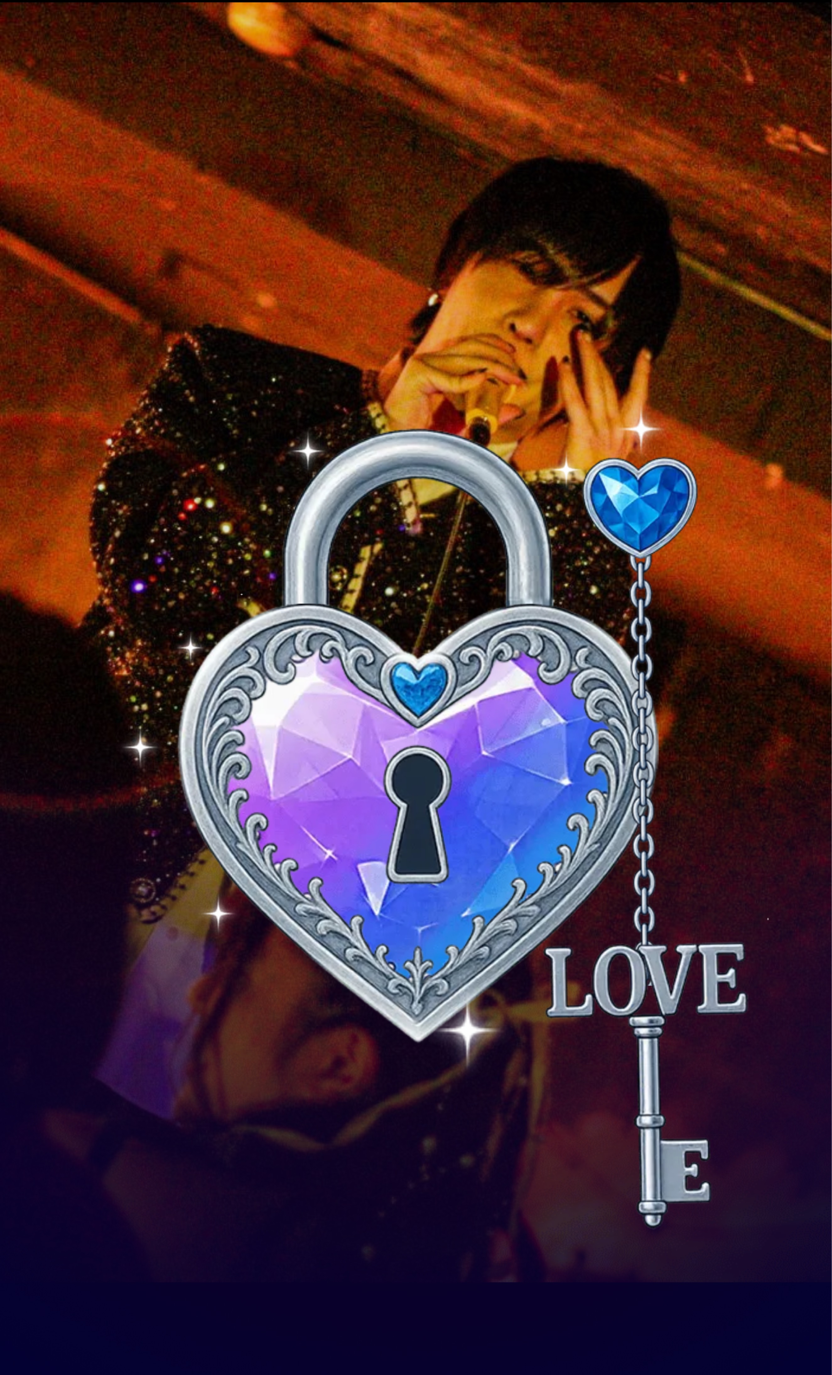 🏅LIVE賞 𝐓𝐡𝐚𝐧𝐤 𝐲𝐨𝐮.