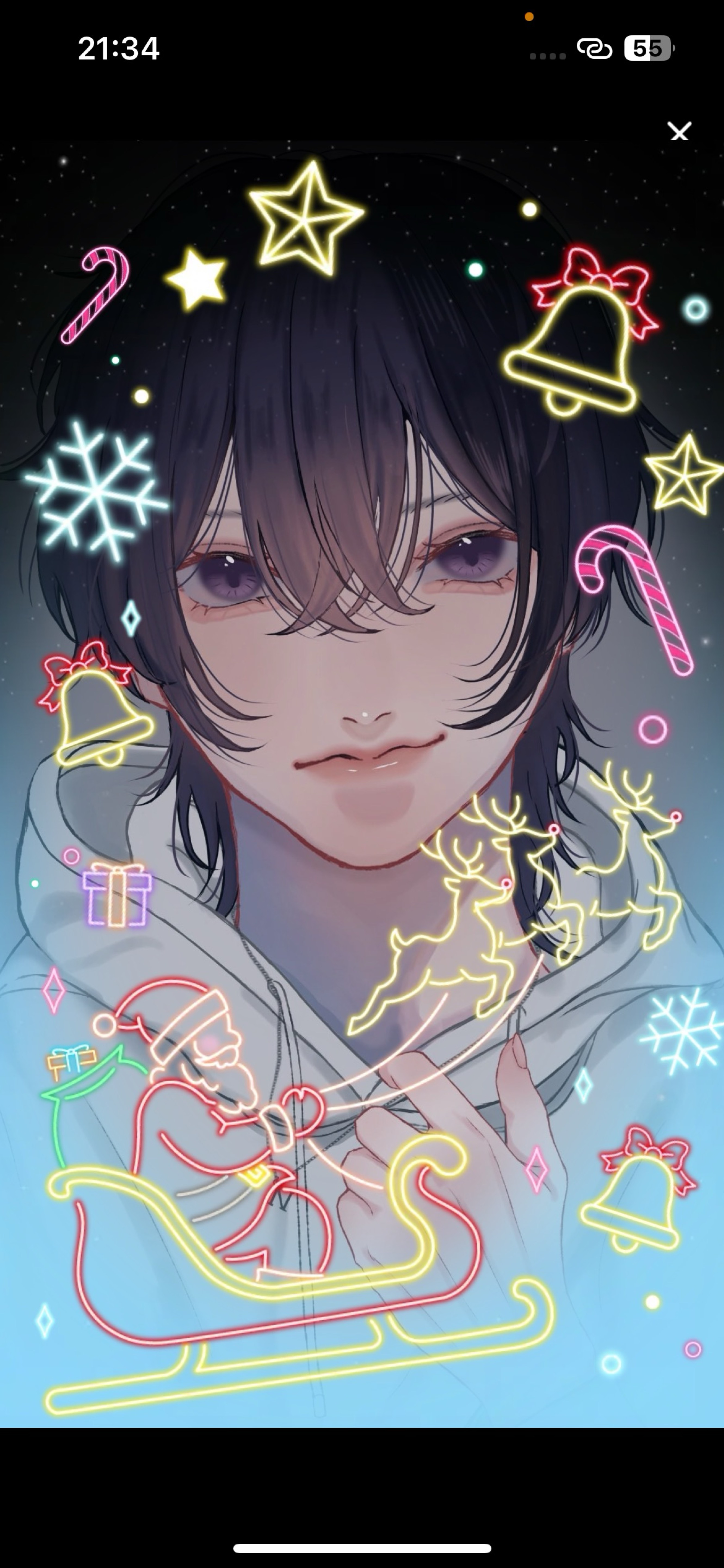 三度の飯より俺の声