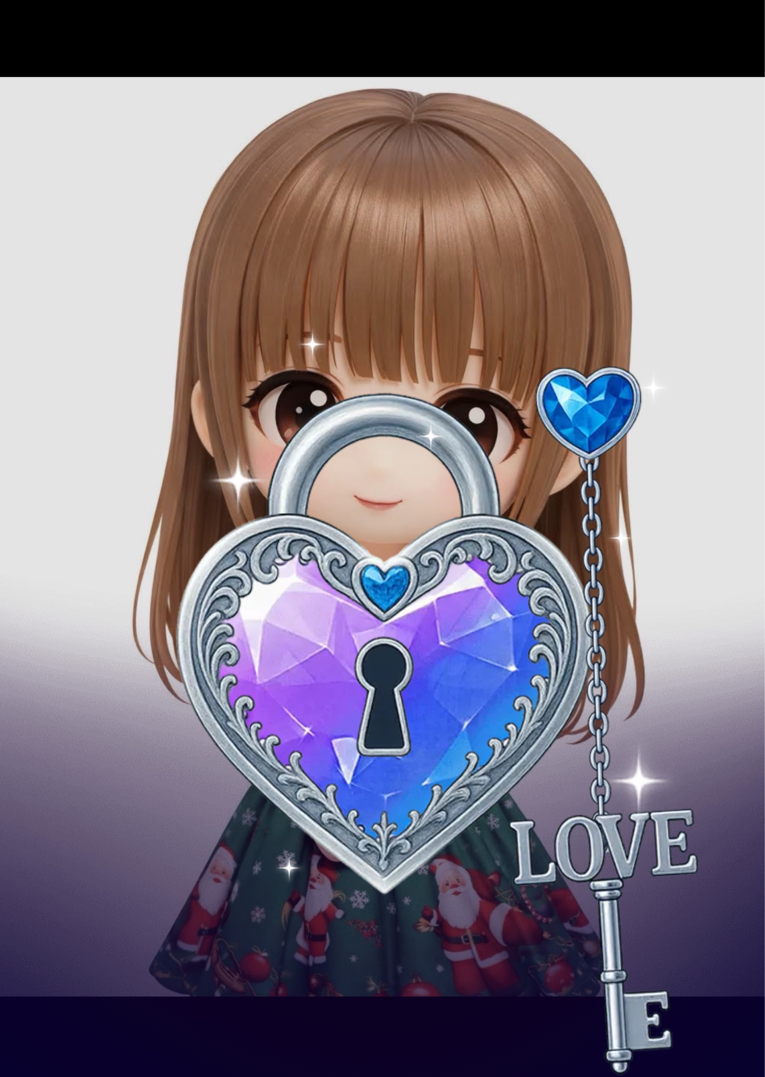 潜🫧‪おやすみ🌛️.°