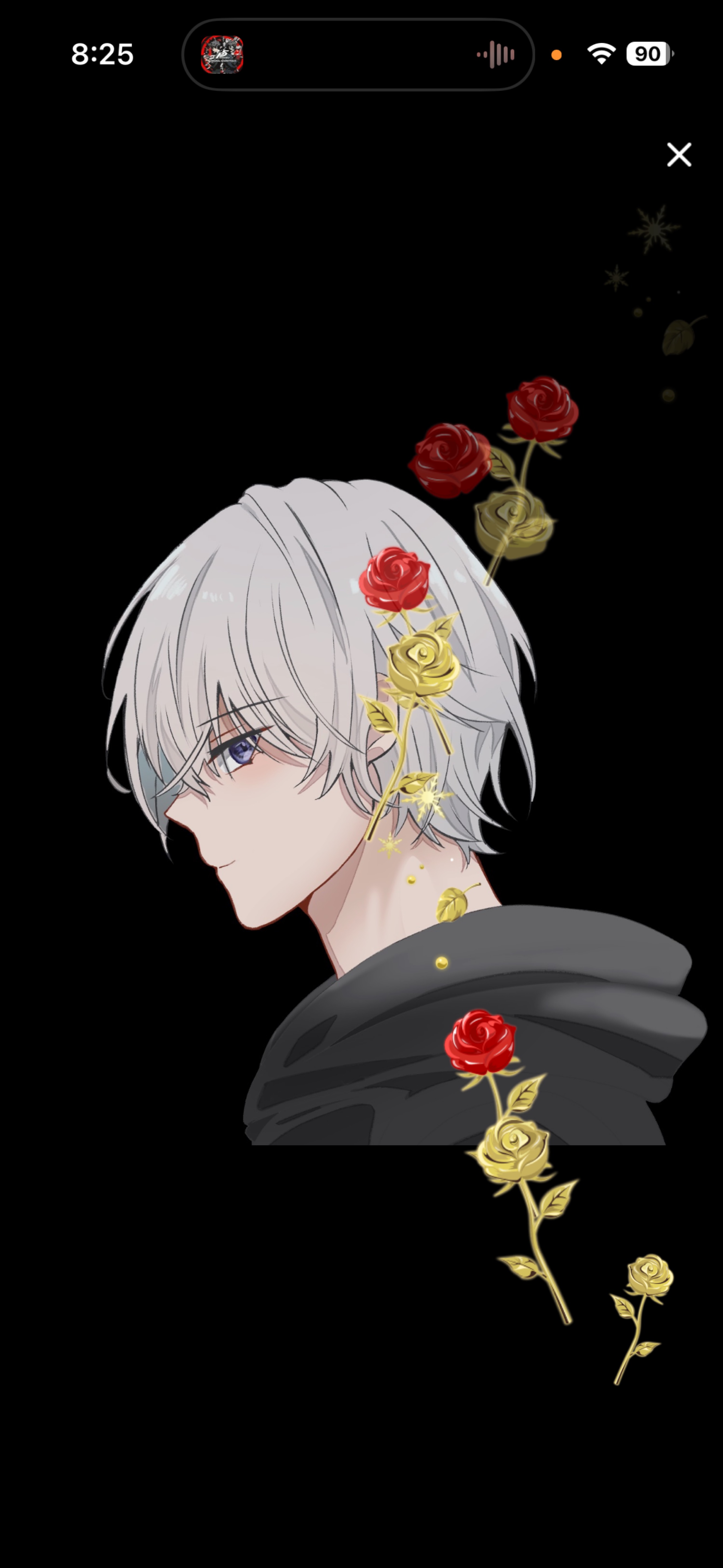 𝐺𝑜𝑜𝑑 𝑚𝑜𝑟𝑛𝑖𝑛𝑔︎ ☕️