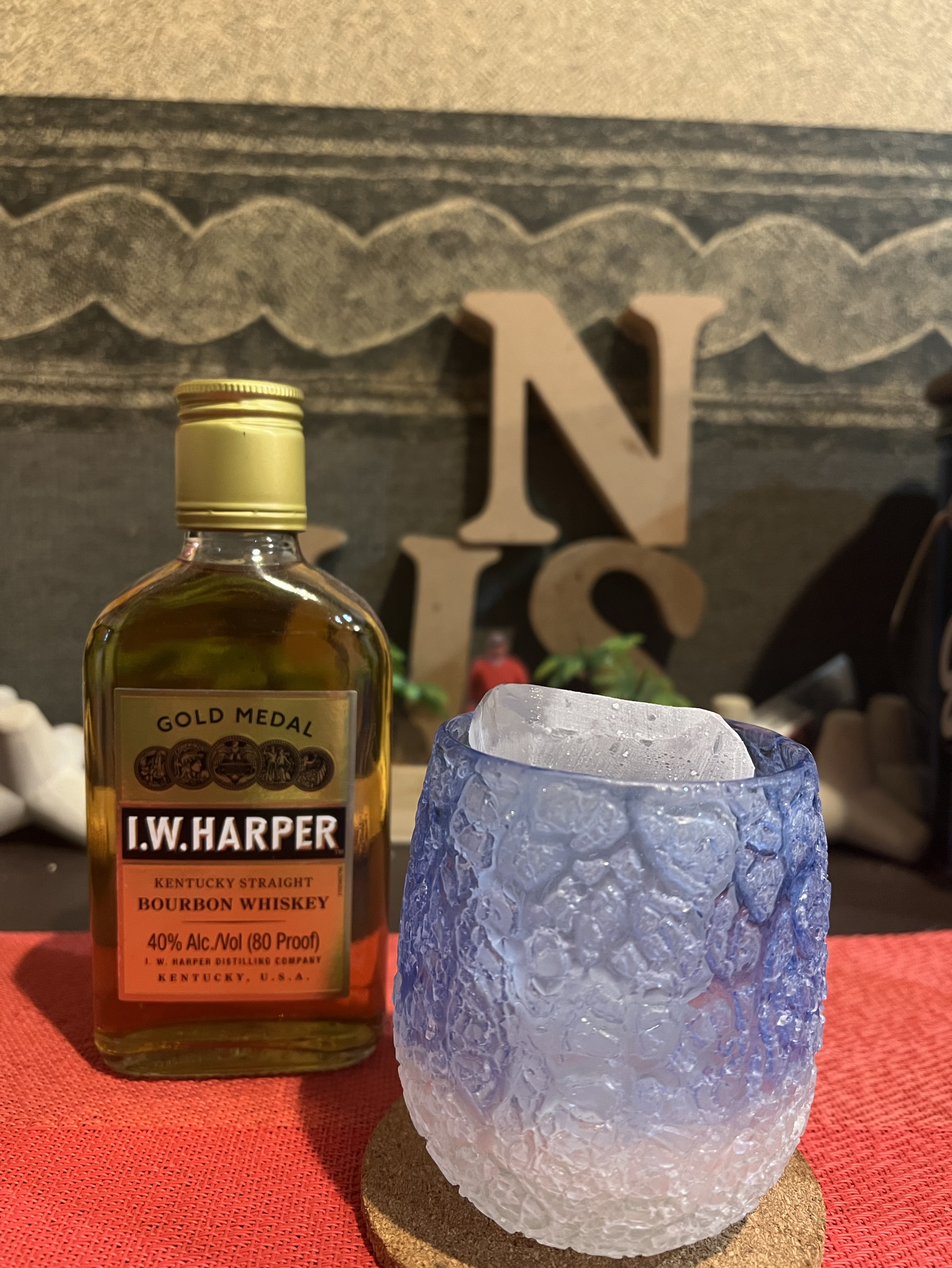 のんちゃんおめでとう。