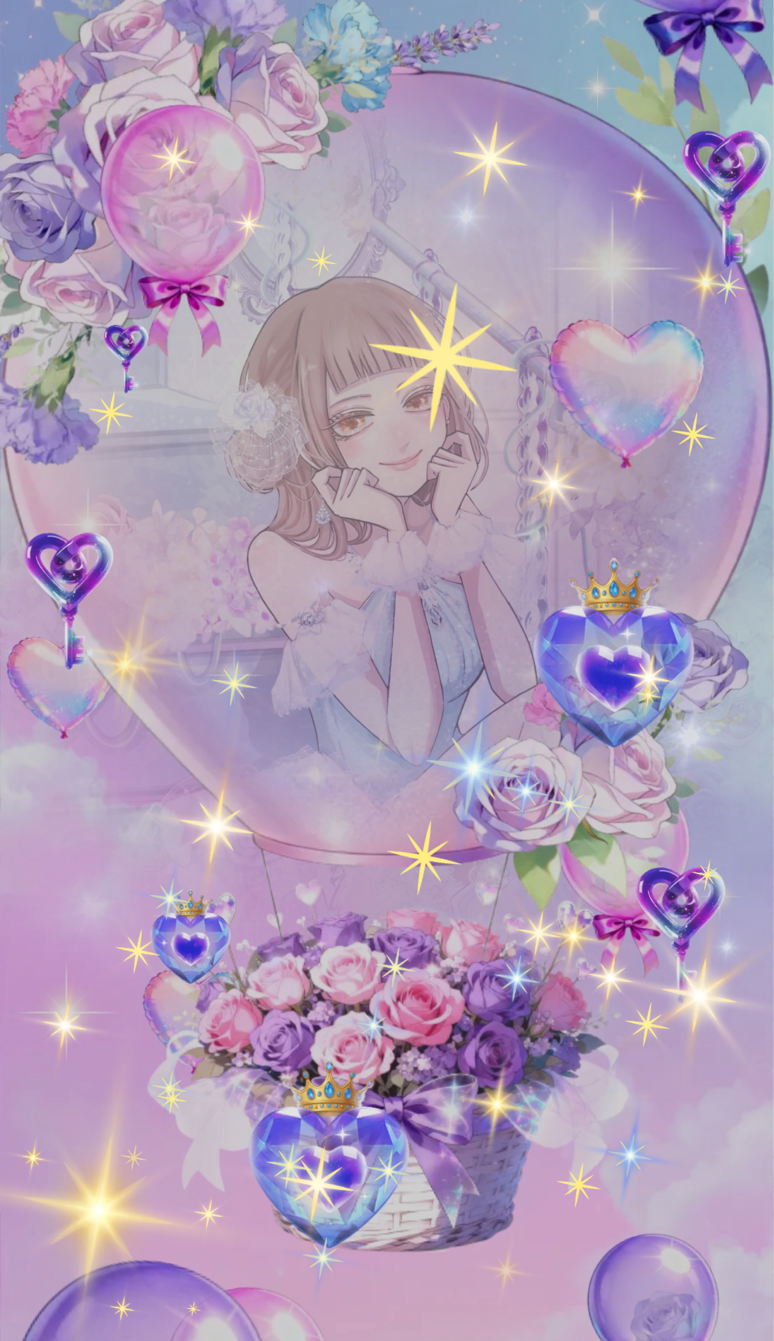 LIVE賞ありがとう😭💓‪