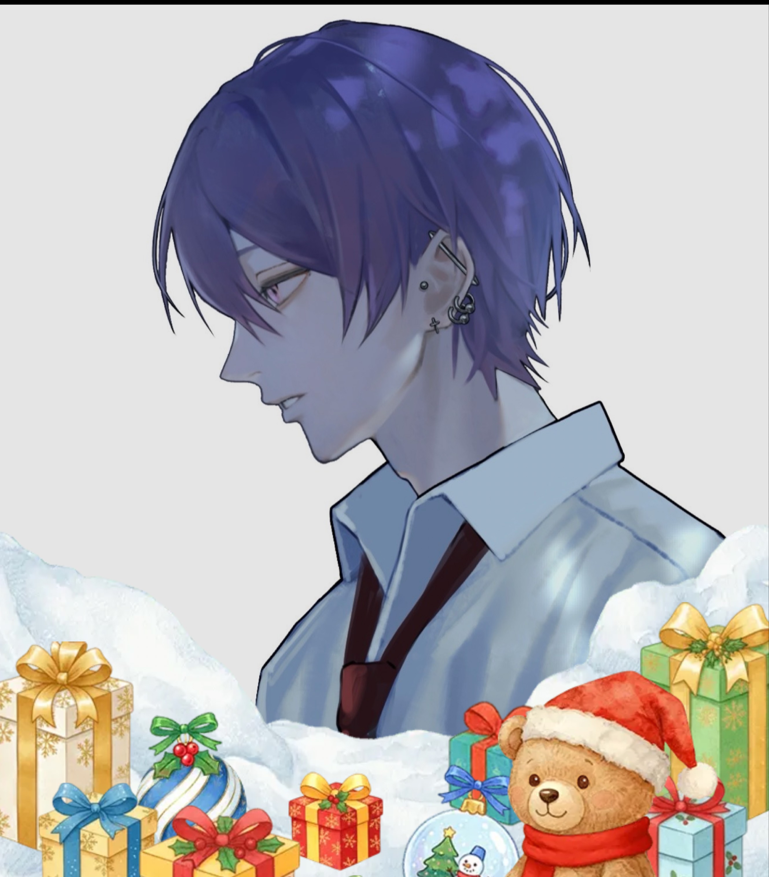 ライブ賞ありがとう💐