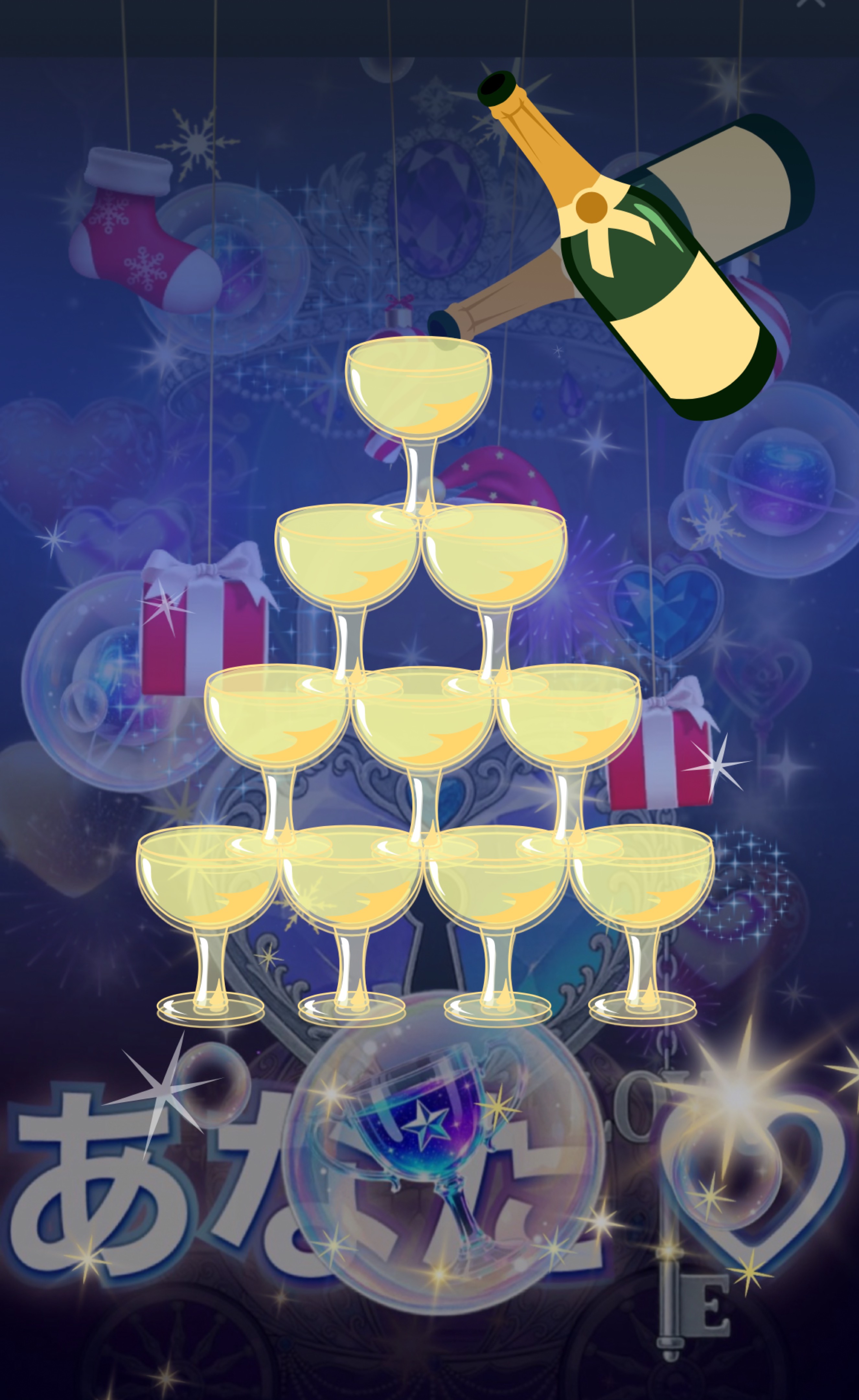 弾き語り🎹/機材歌