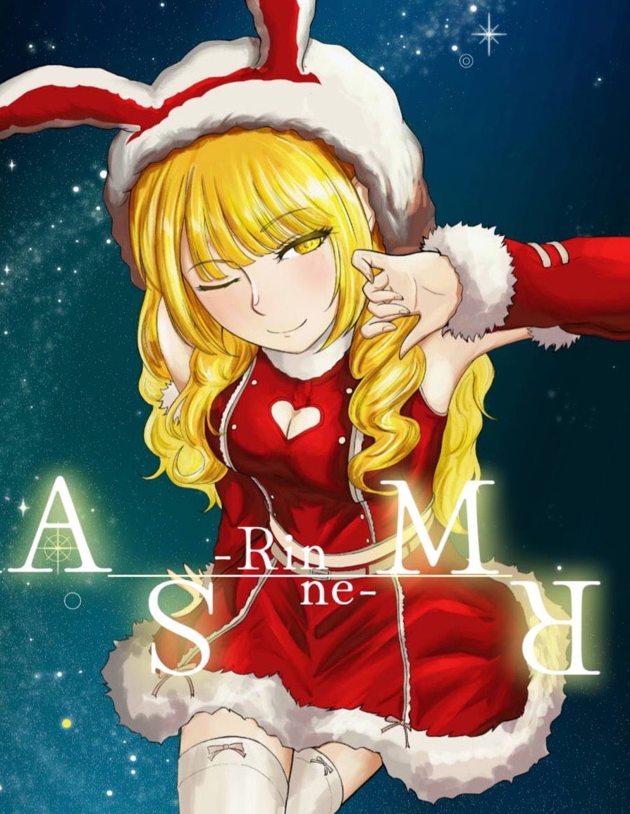 ｼｬﾝﾌﾟｰと癒しのASMR🫧