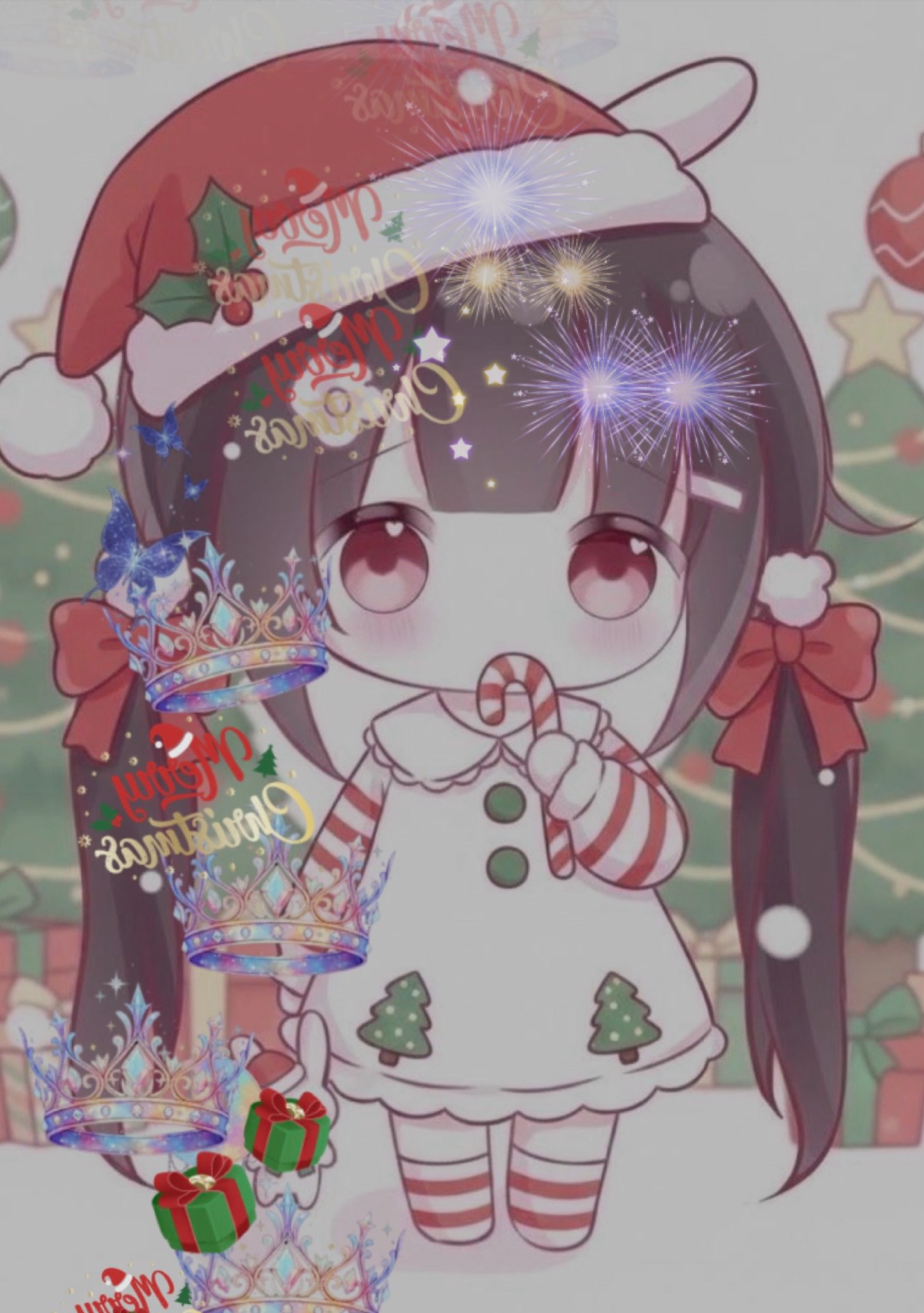 初潜◎初見さんもおいでーっ🪄ྀི♡⸝⸝