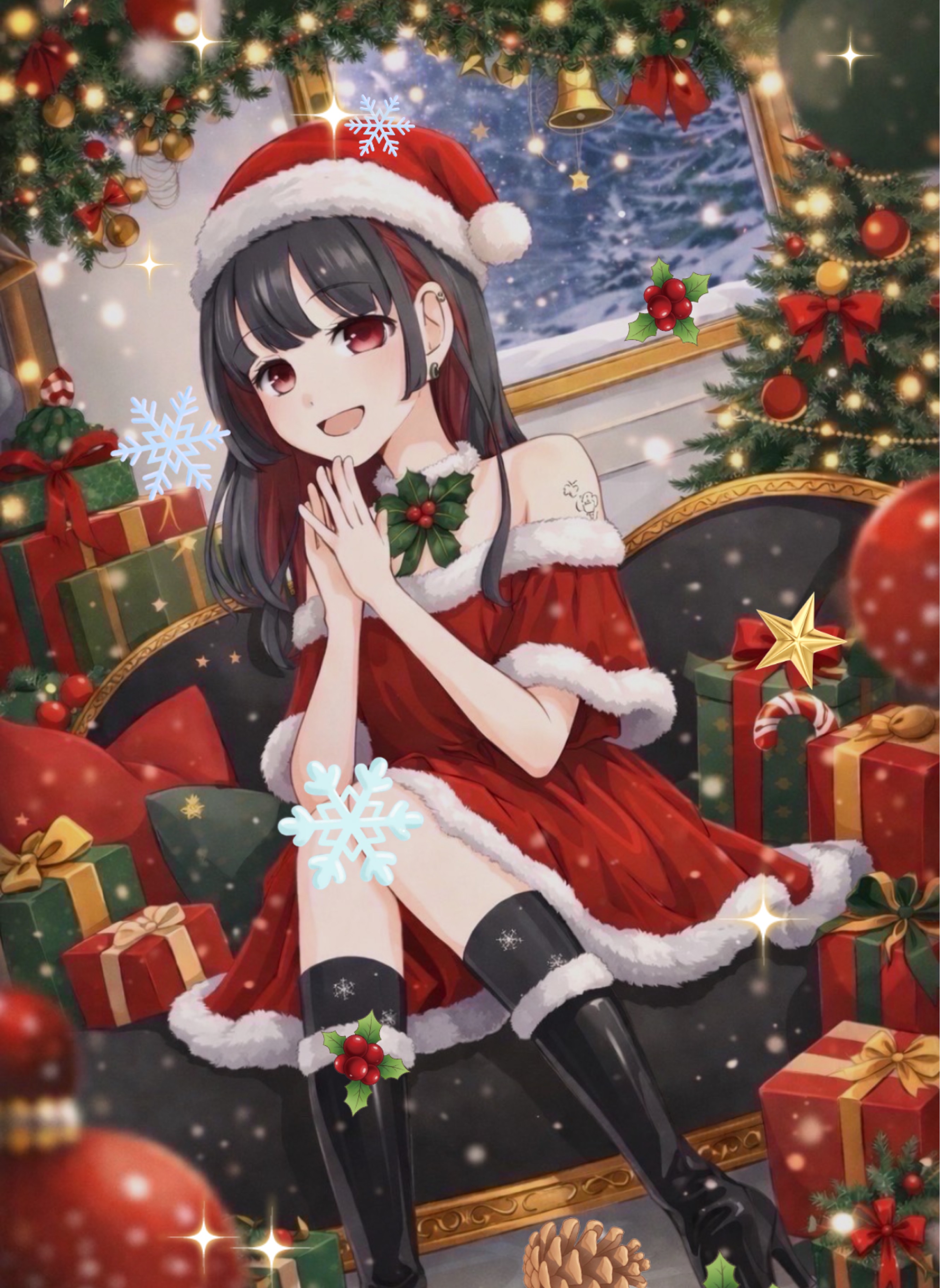 話し相手募集します！