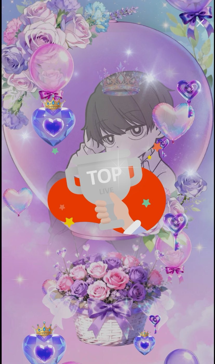 おつよーぐるとᕦ⎛⚆ꈊ⚆⎞ᕤ