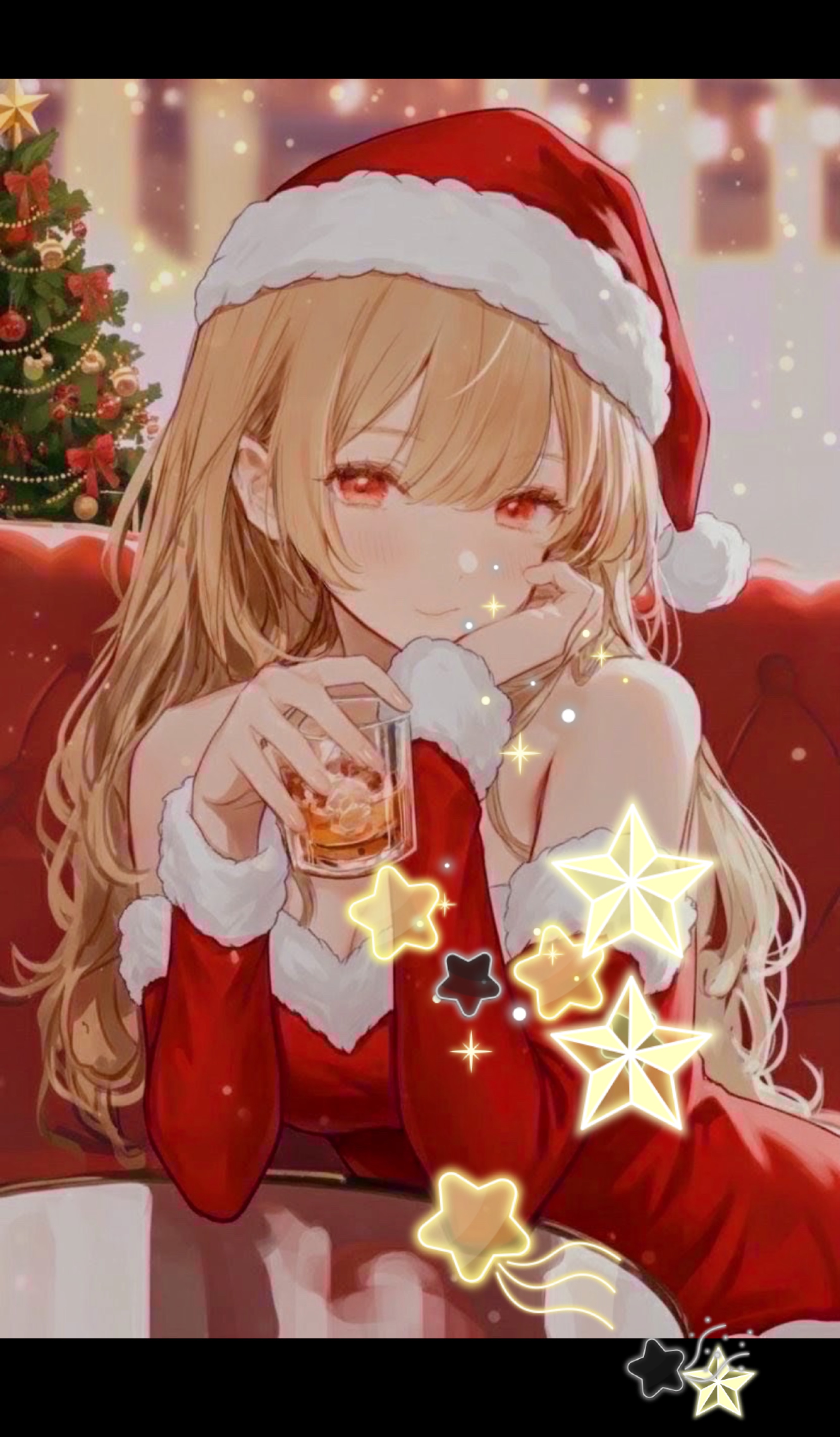 ｽﾅｯｸはるはる