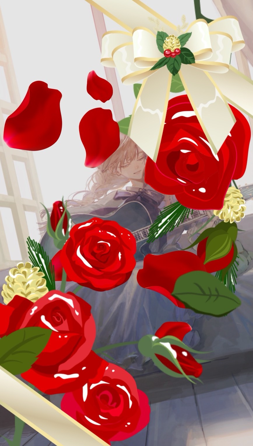 癒しのお歌🔅 初寝潜◎