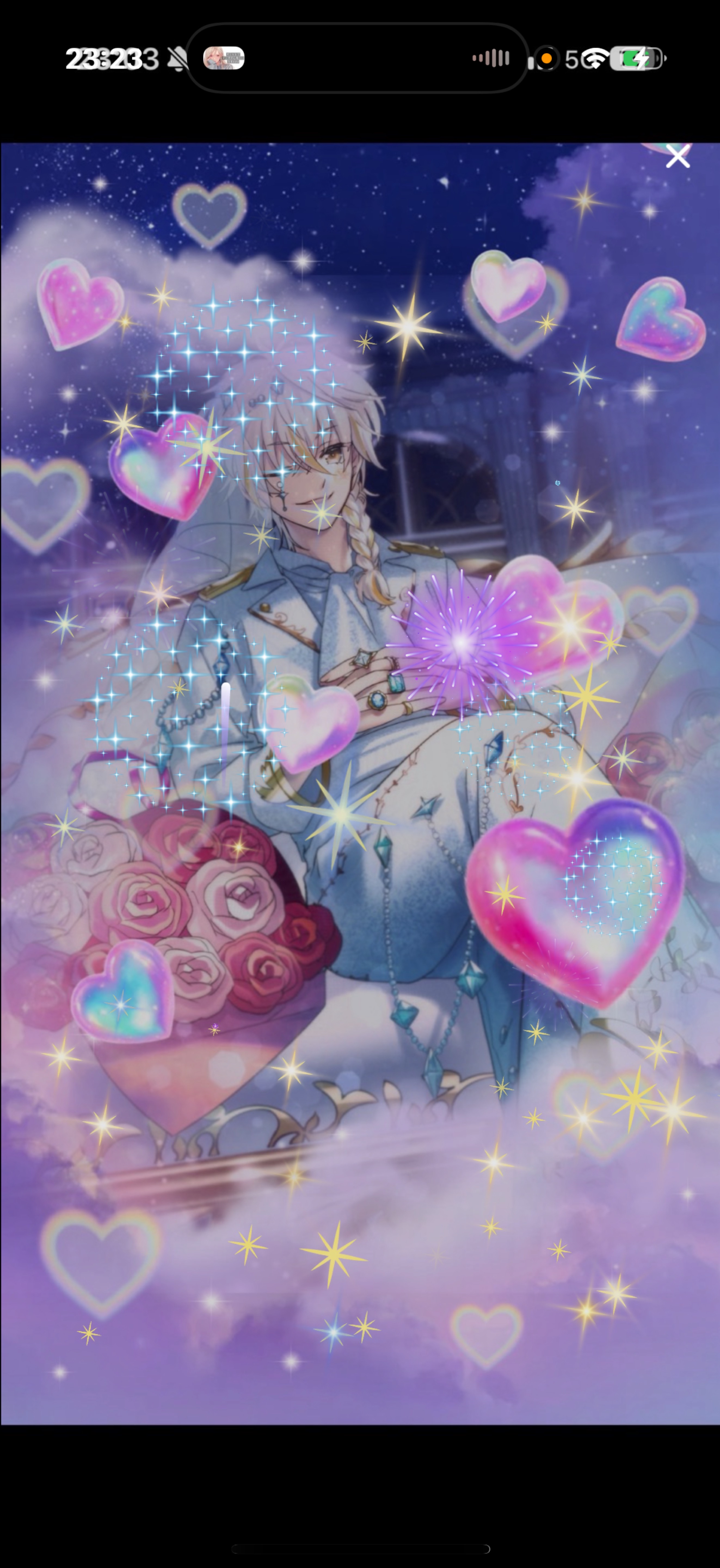 🏅LIVE賞 𝐓𝐡𝐚𝐧𝐤 𝐲𝐨𝐮.