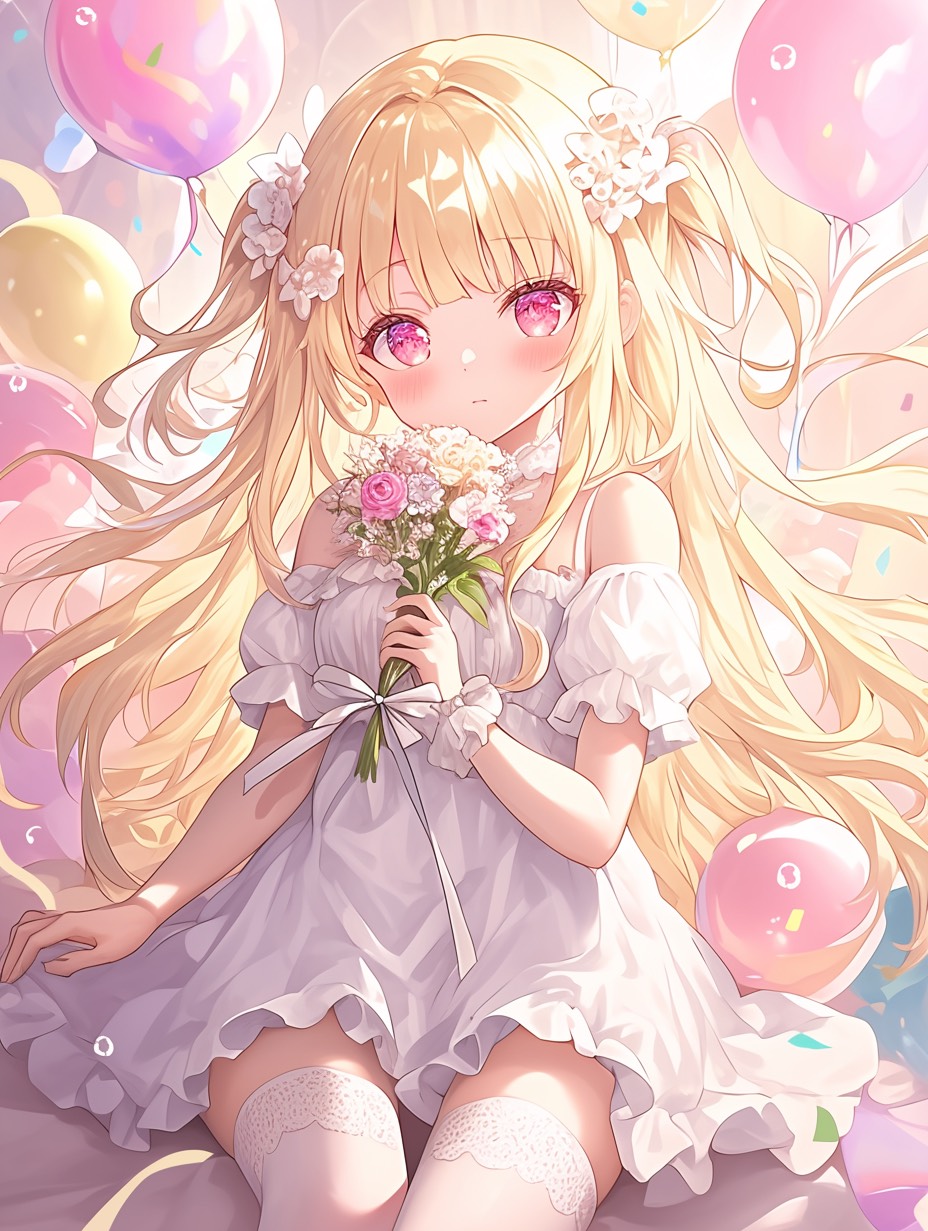 弾き語り🎹/機材歌