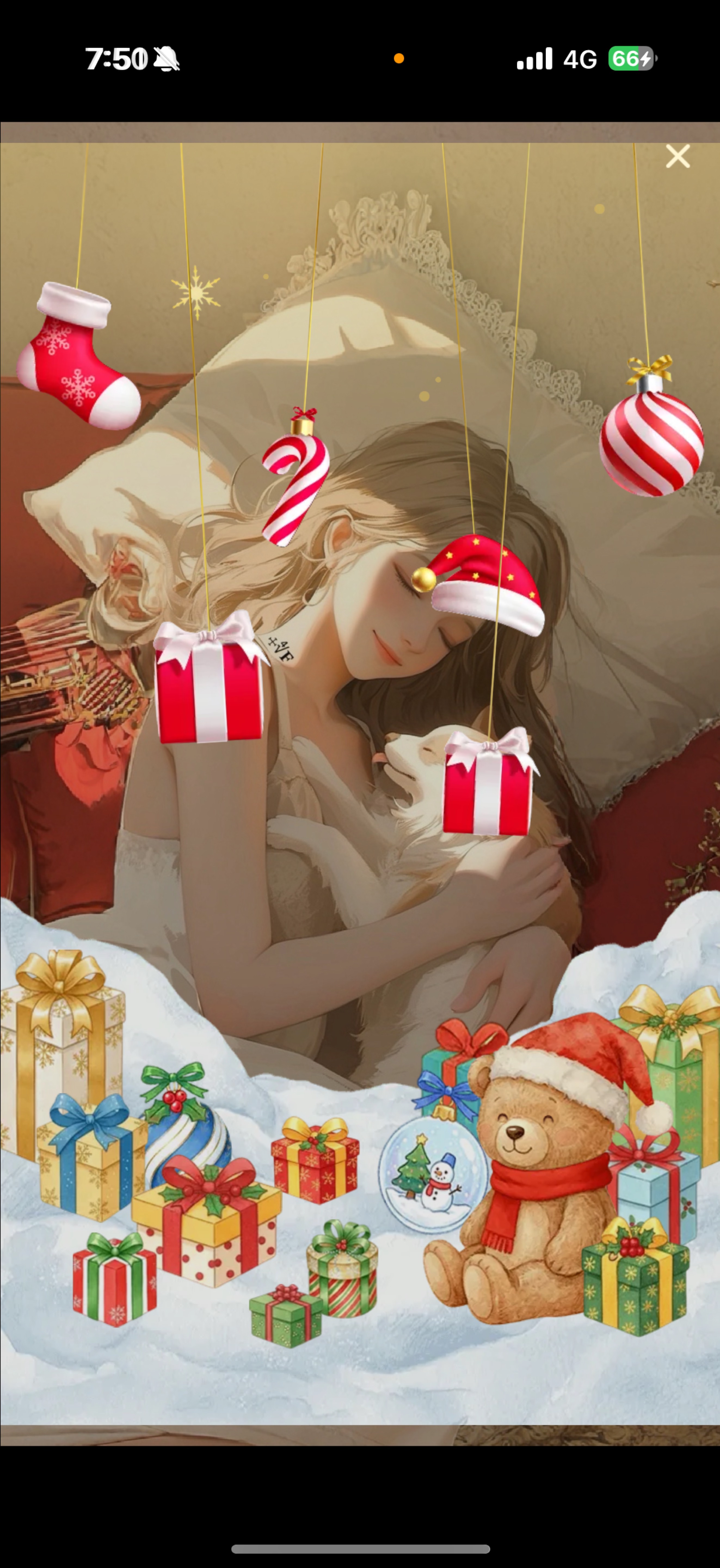 朝の𝓗𝓮𝓪𝓵𝓲𝓷𝓰𖠚ᐝ