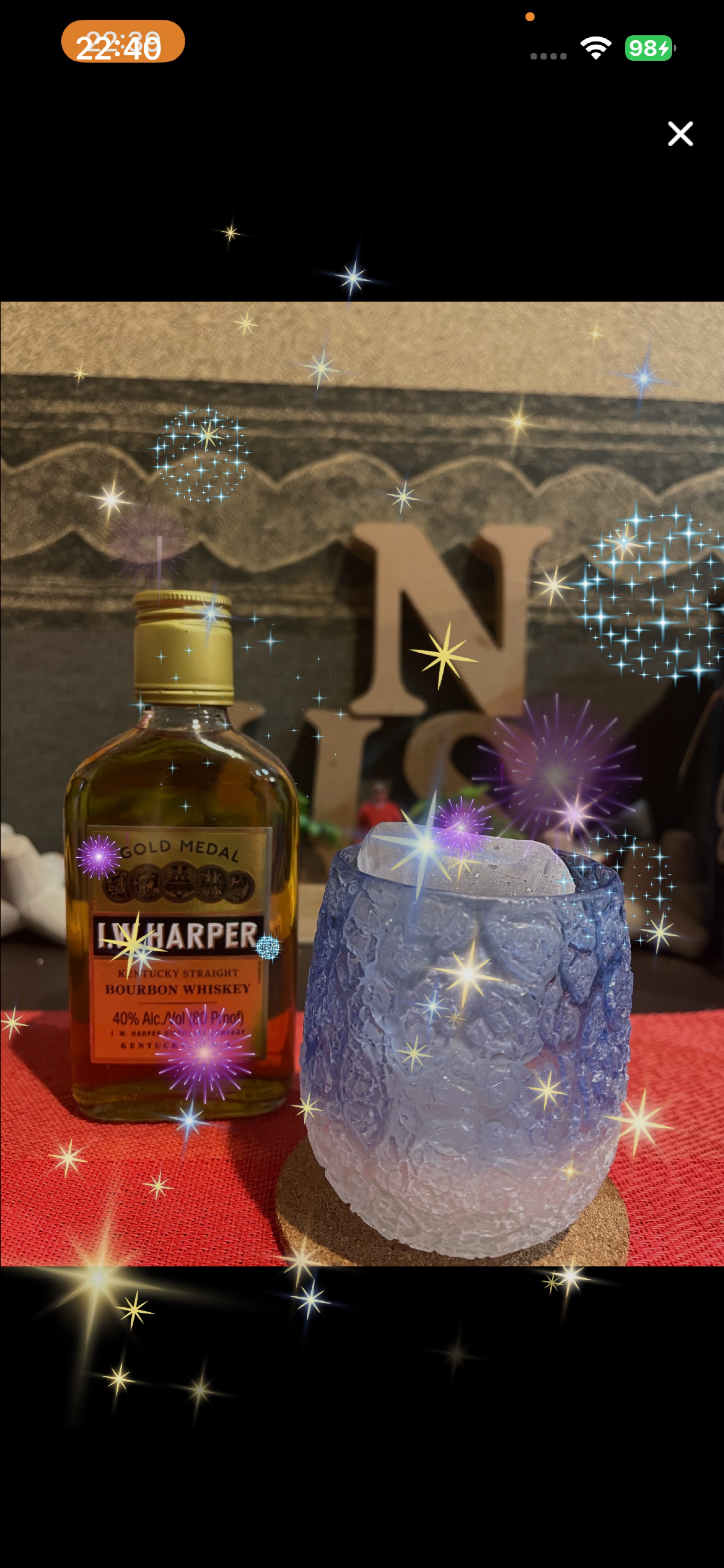 のんちゃんおめでとう。