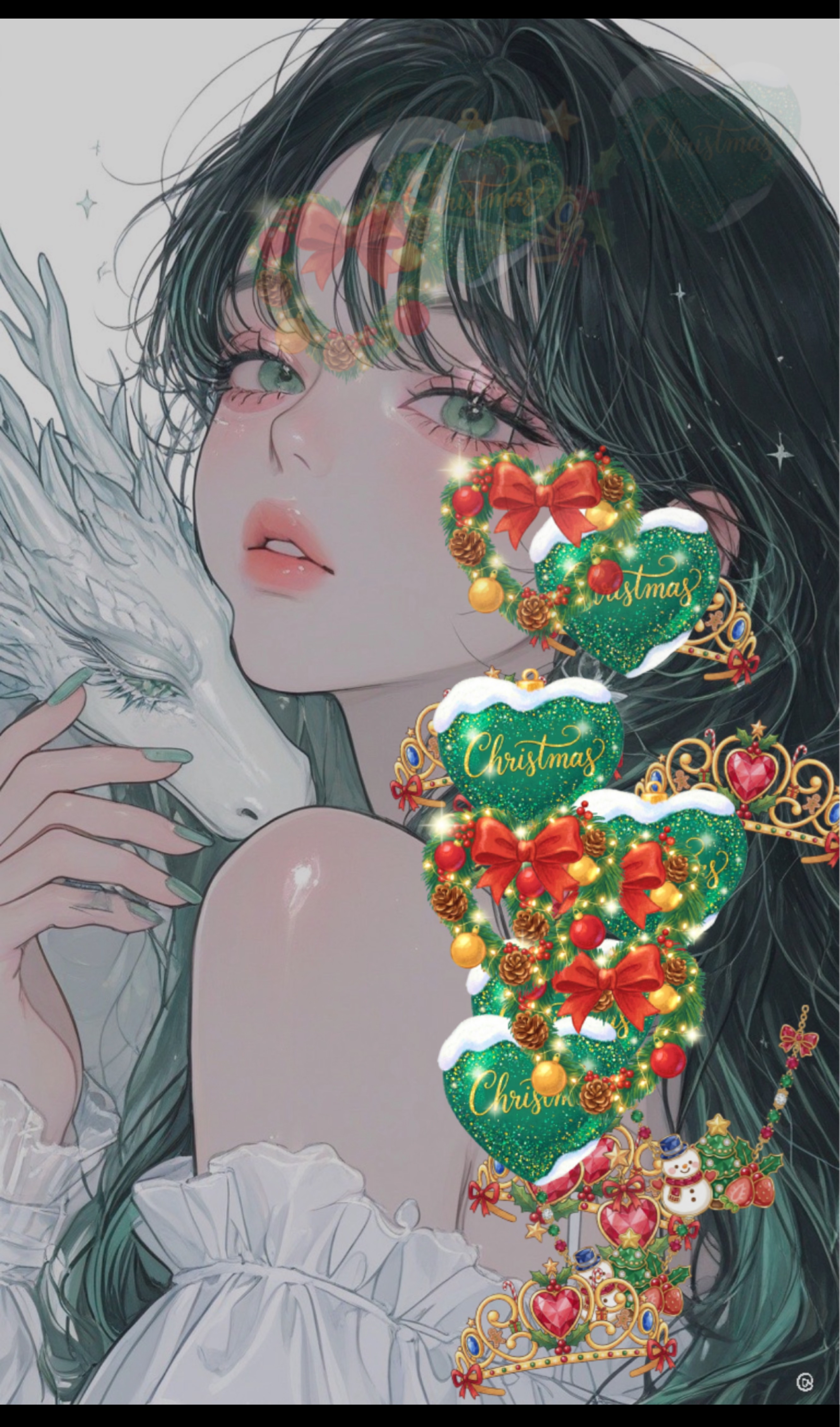 みんなの居場所。めげたら閉じる。