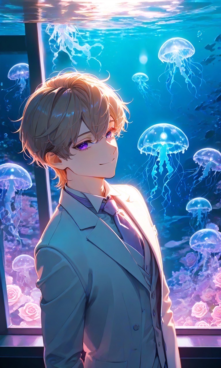 まったりゆる〜く､､､初◎𓈒𓏸 𓋜