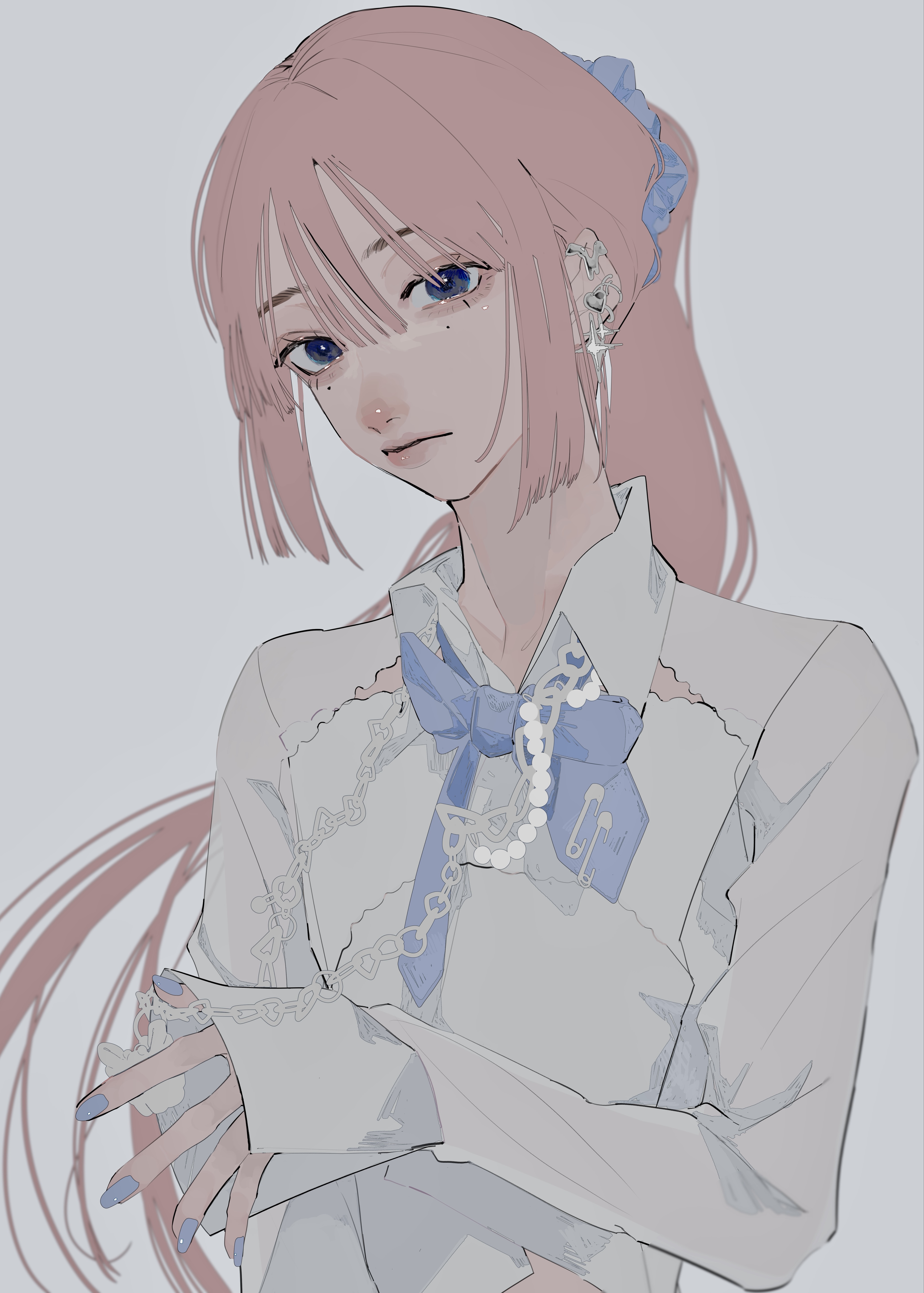 ハッピーなひとです🪄︎︎💫