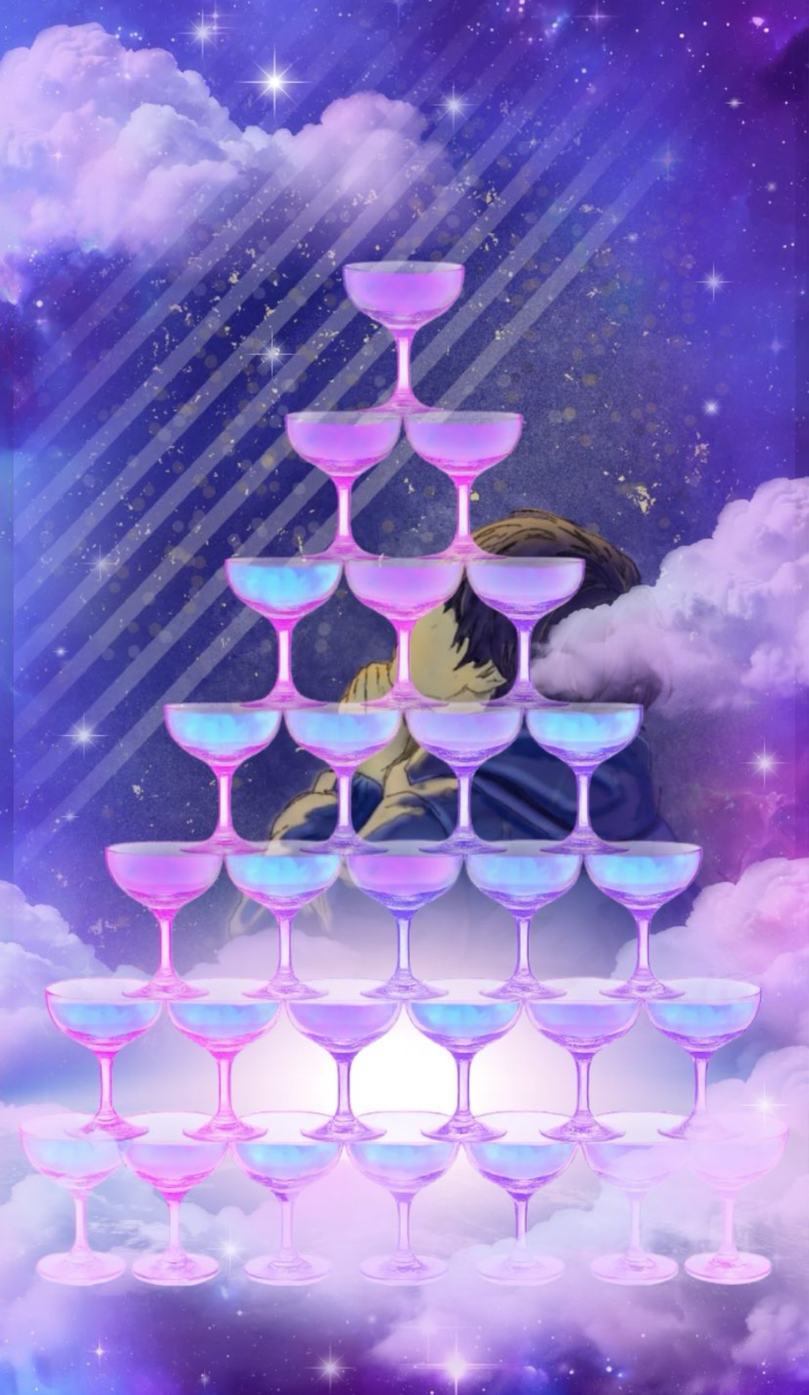 20:45 ￤ 雑 談 声 .