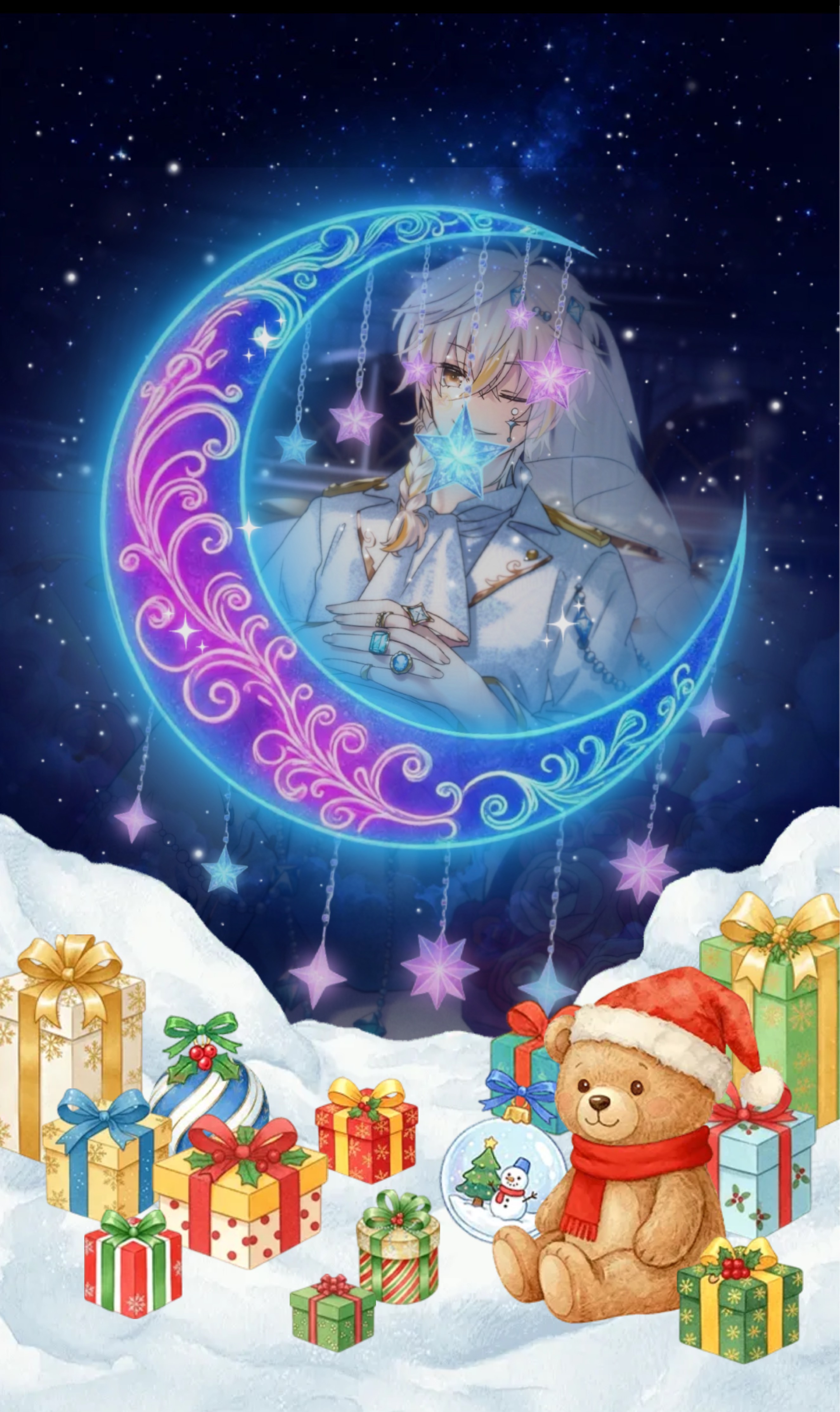 🏅LIVE賞 𝐓𝐡𝐚𝐧𝐤 𝐲𝐨𝐮.