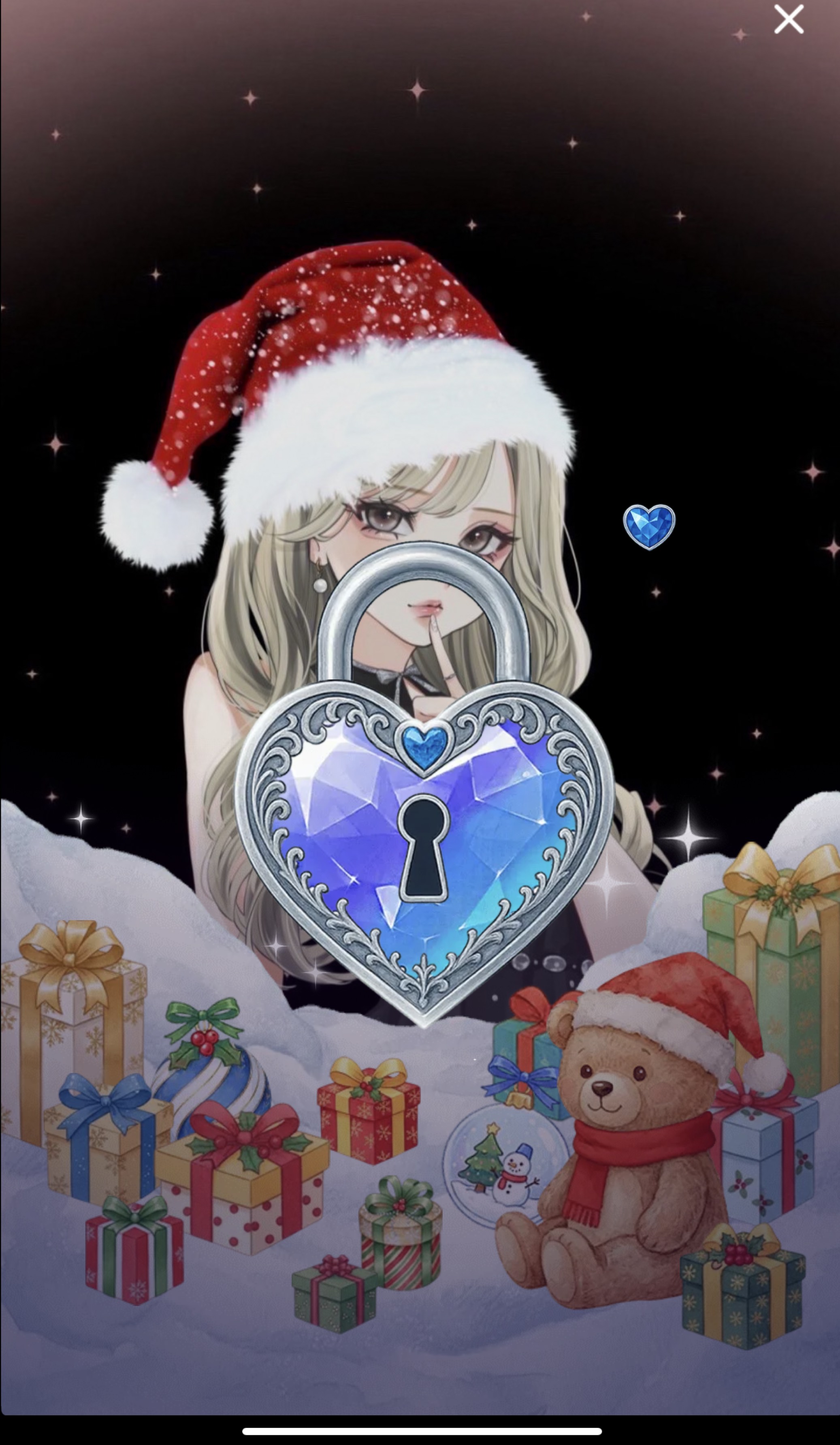 優秀スプナー賞 本当にありがとう😭🫶🏻❤