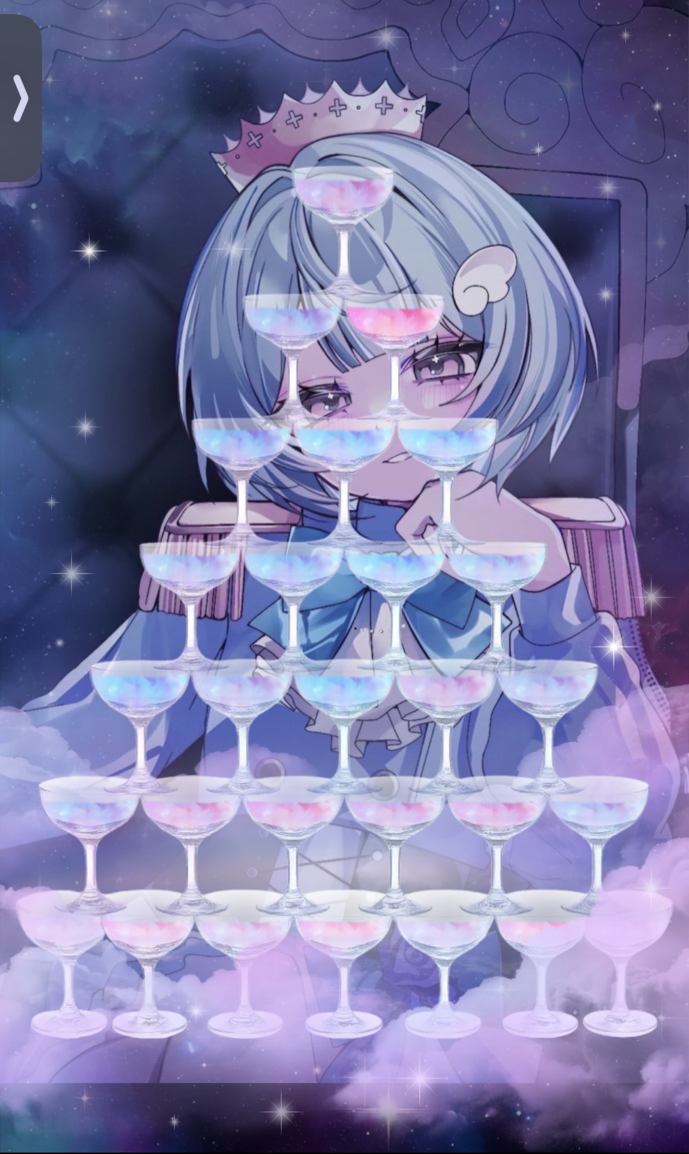 初⭕️ 過疎枠へようこそ