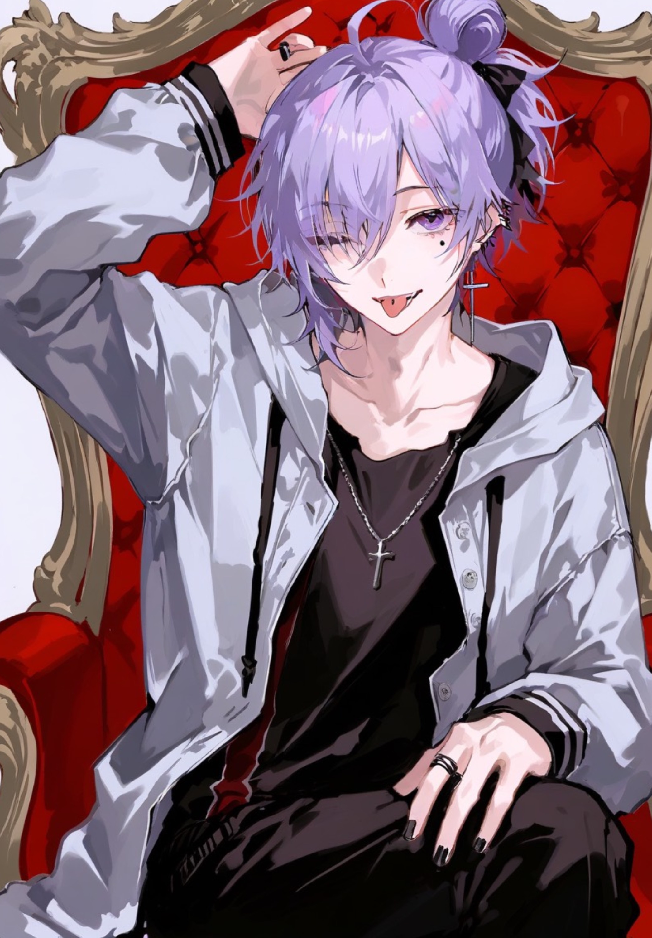 トーリス150耐久